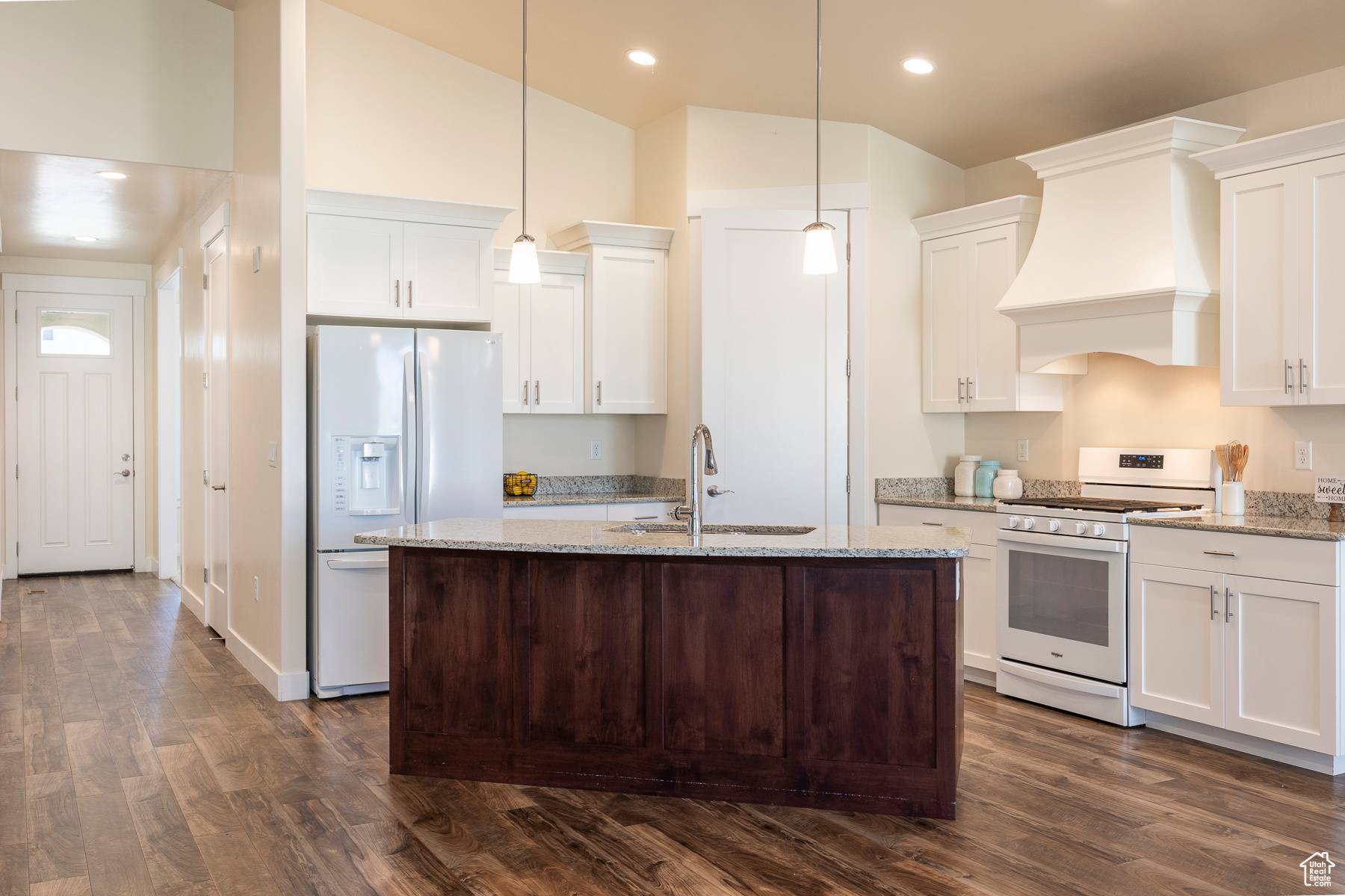 Payson, UT 84651,1128 W 1290 S