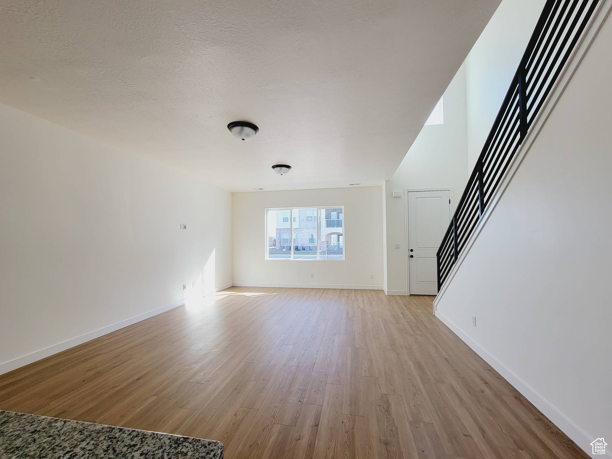 West Haven, UT 84401,3293 W 3785 S #4002