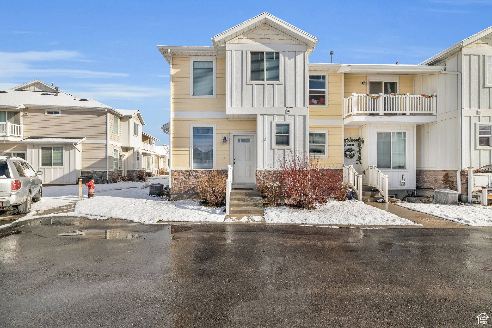 Eagle Mountain, UT 84005,1825 E COSMOS DR S #E1