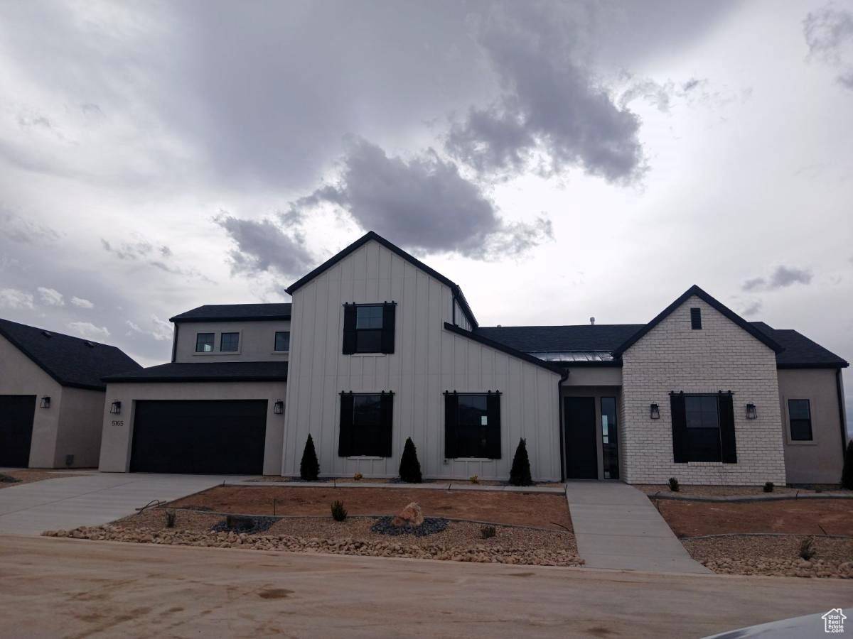 Cedar City, UT 84721,5165 N 2525 W #15