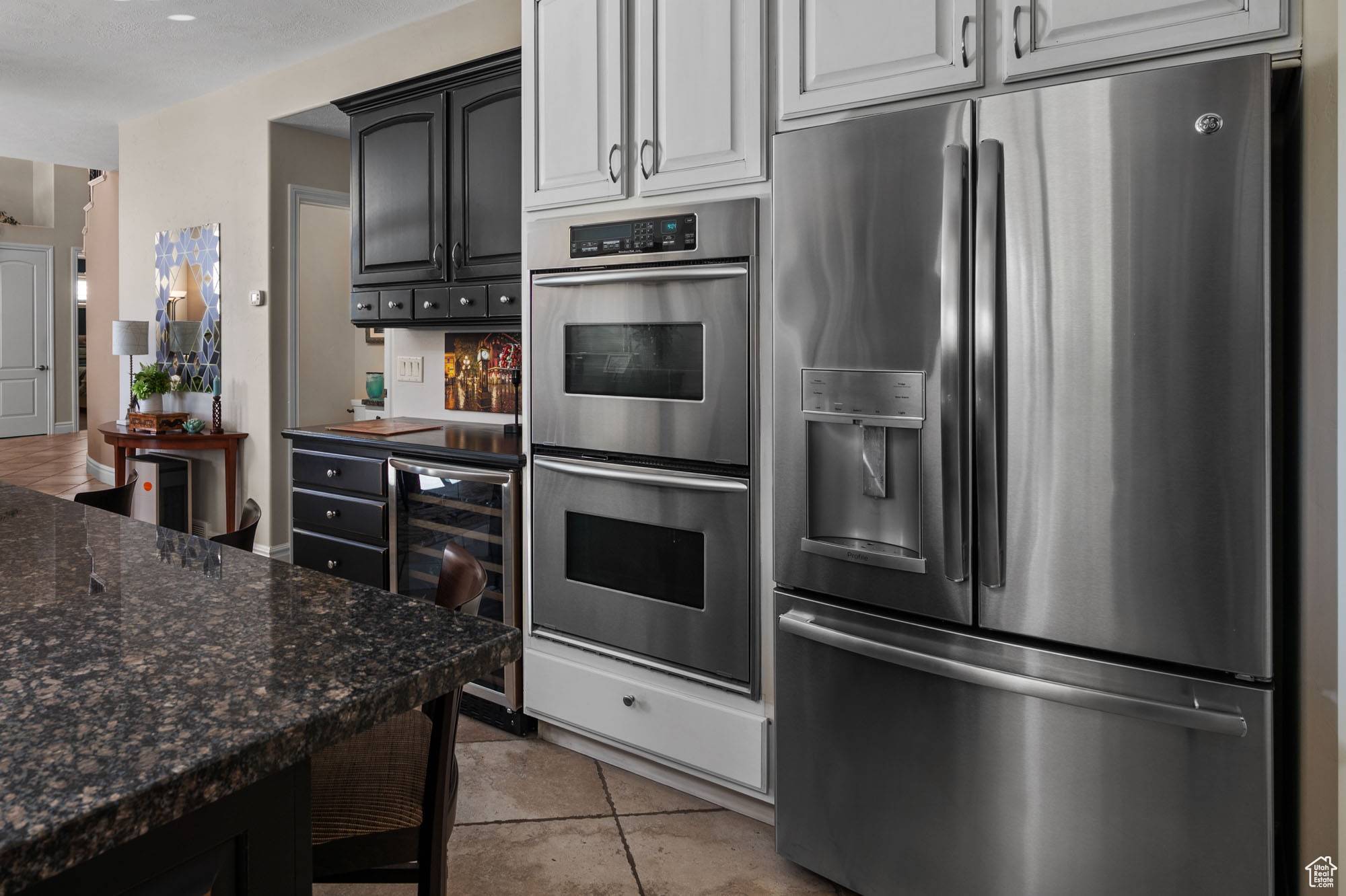 Sandy, UT 84094,1046 E BLACK FOREST DR S