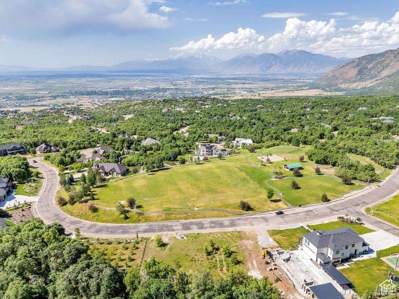 Woodland Hills, UT 84653,1150 S LOAFER DR #87