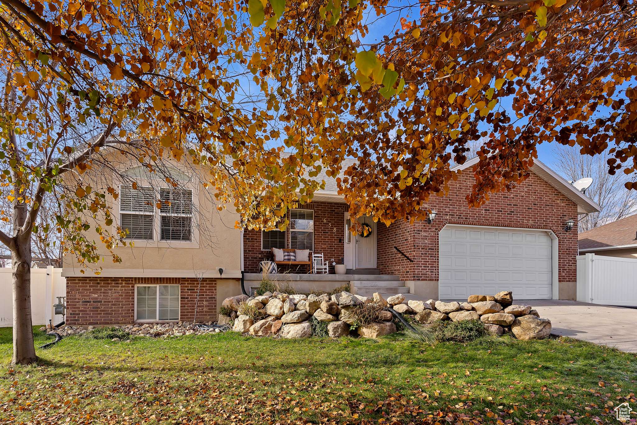 Layton, UT 84041,658 S 600 E