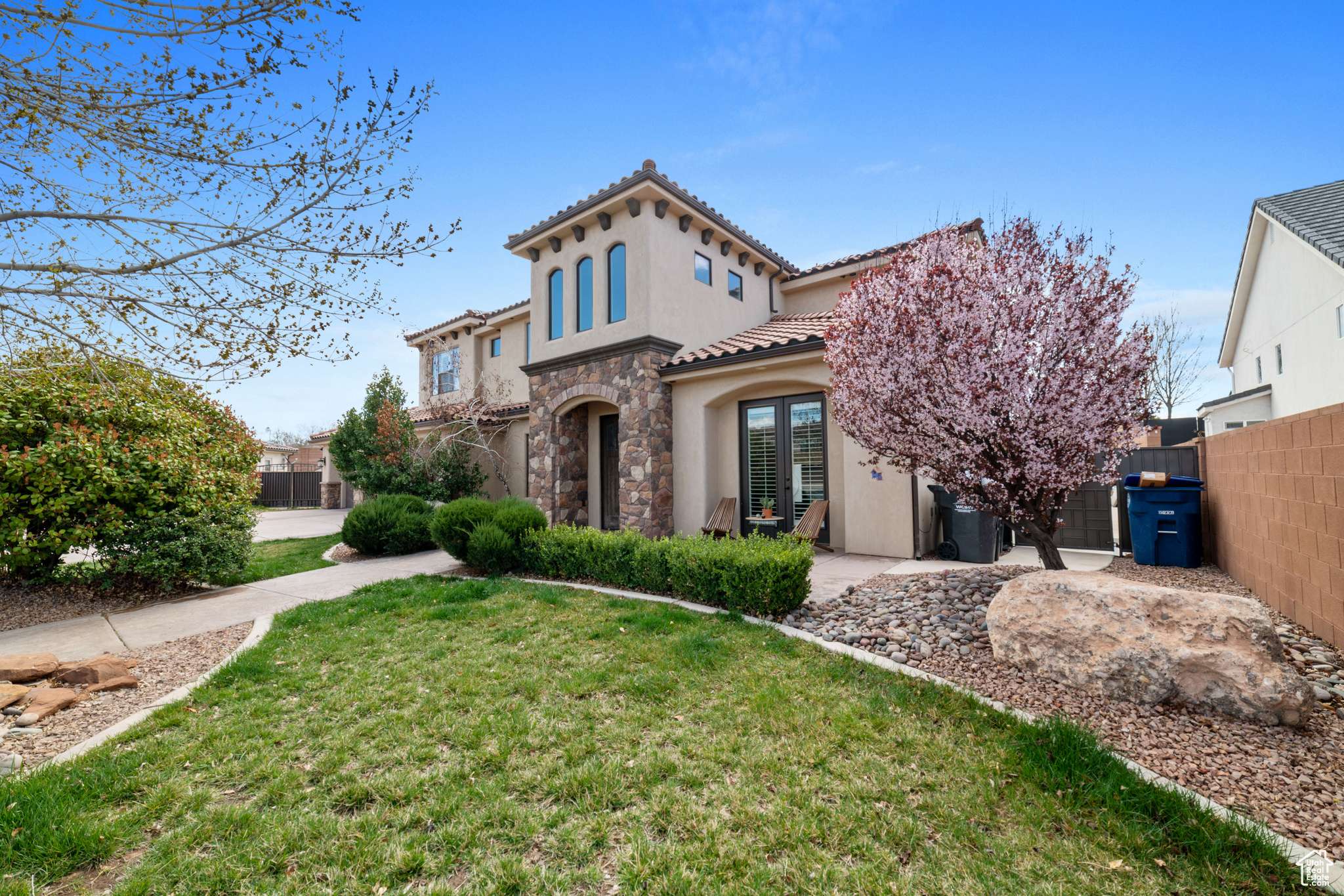 St. George, UT 84790,2766 S 2320 CIR E