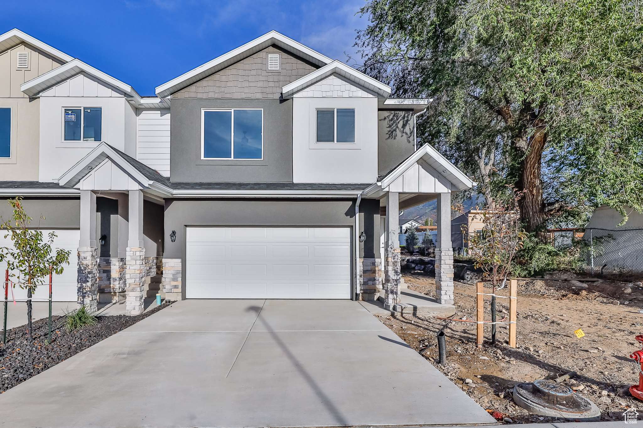 Tooele, UT 84074,126 E 730 N #106