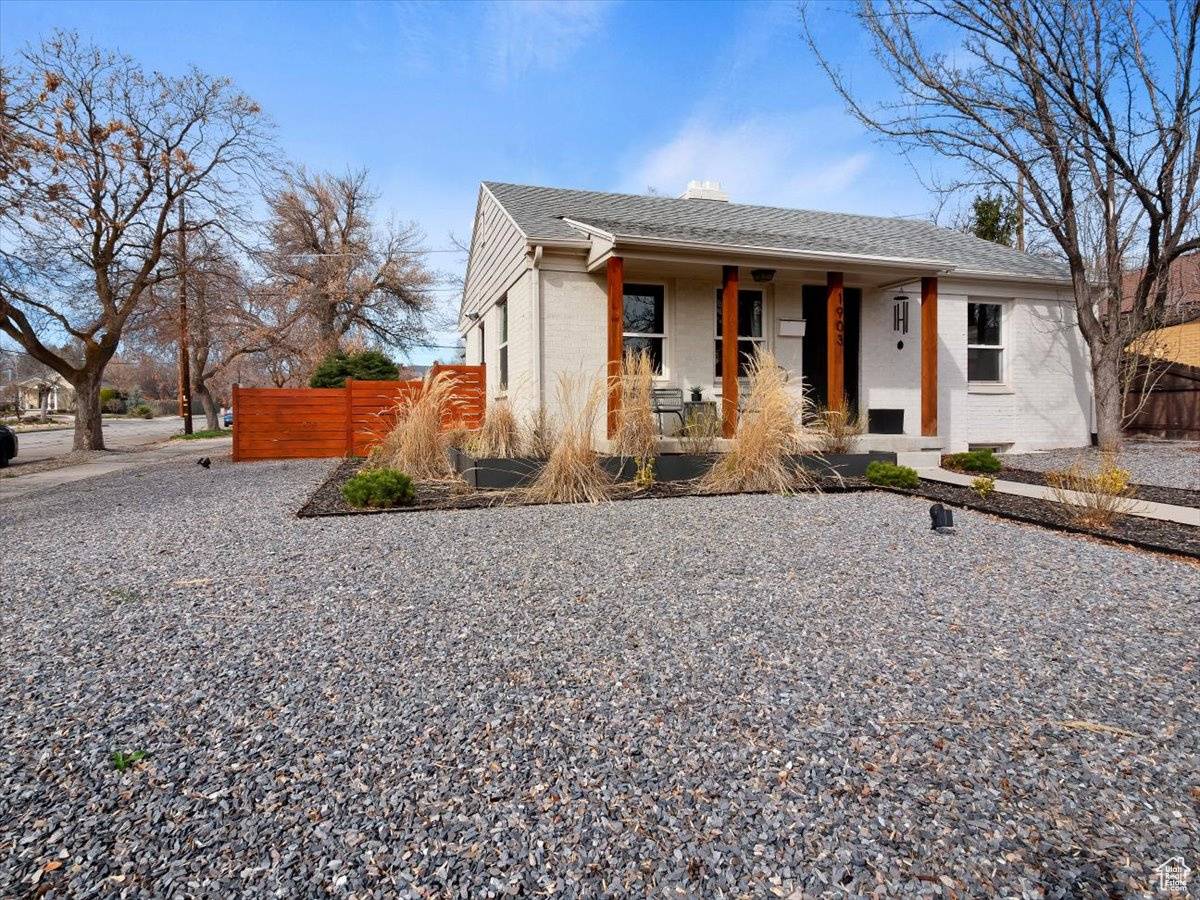 Salt Lake City, UT 84108,1903 E REDONDO AVE