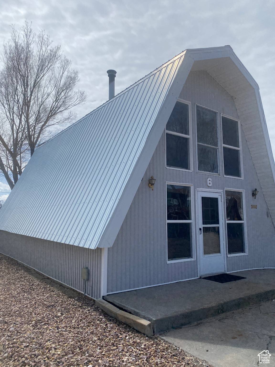 Manila, UT 84046,286 E SOLOMONS WAY
