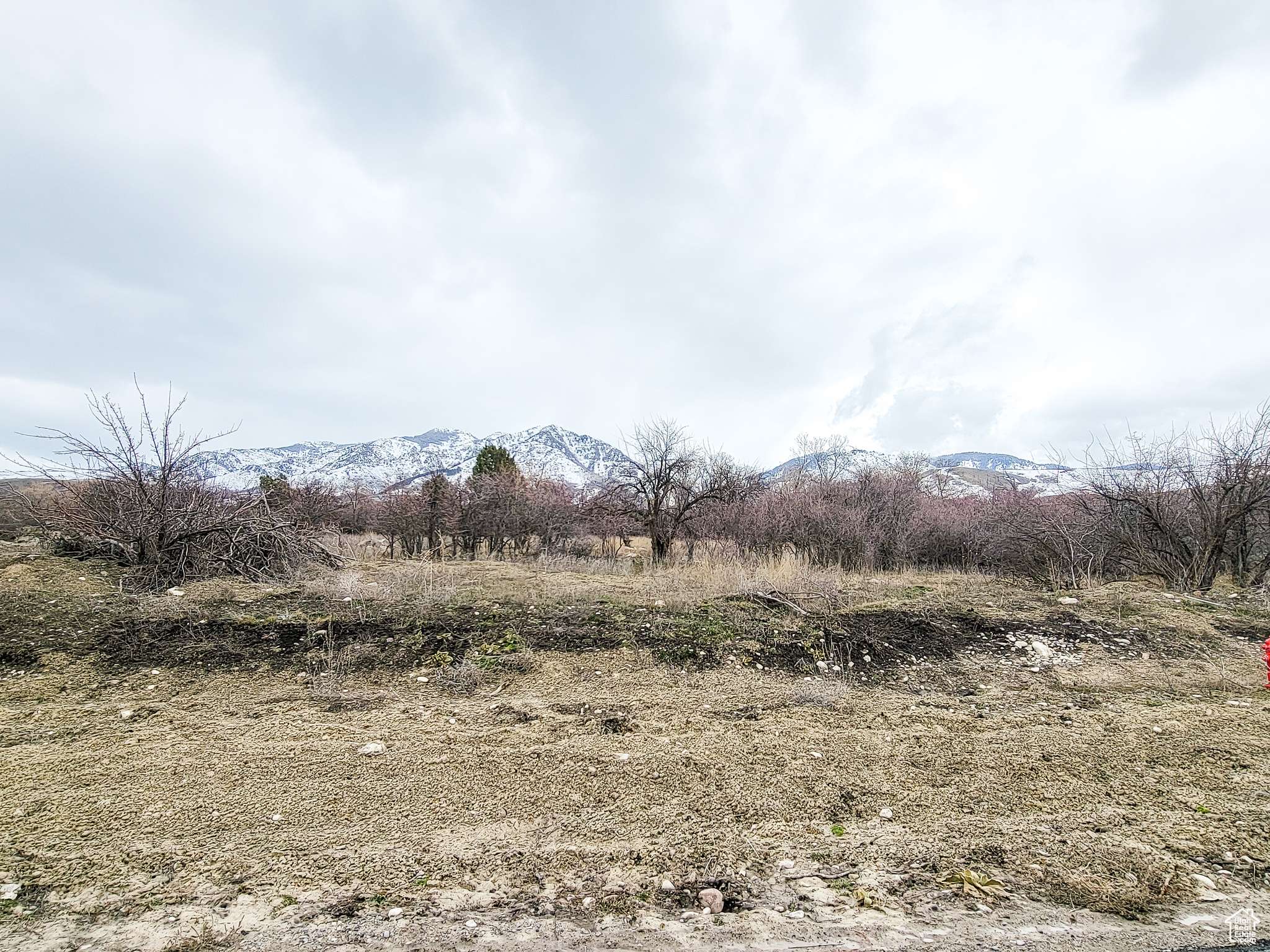 Richmond, UT 84333,664 N CHERRY CREEK PKWY #3