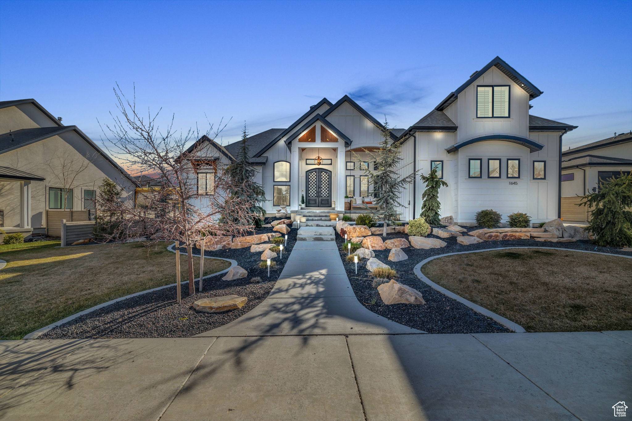 Bluffdale, UT 84065,1645 W WIDGEON LN