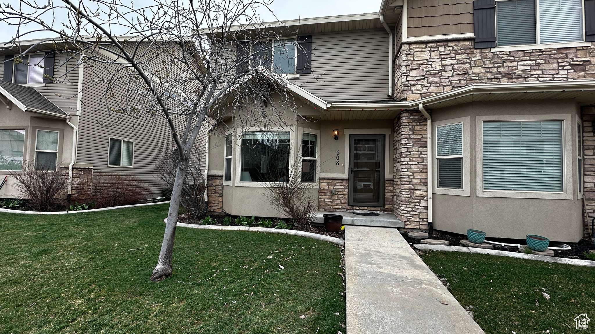 Clearfield, UT 84015,490 E 700 S #508