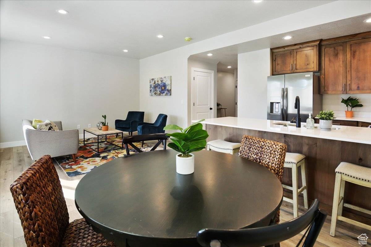 Clearfield, UT 84015,1192 W 325 N #15