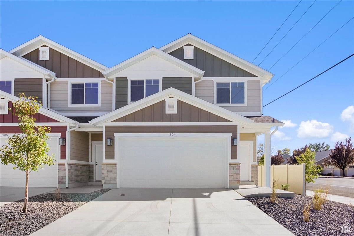 Clearfield, UT 84015,1198 W 325 N #16
