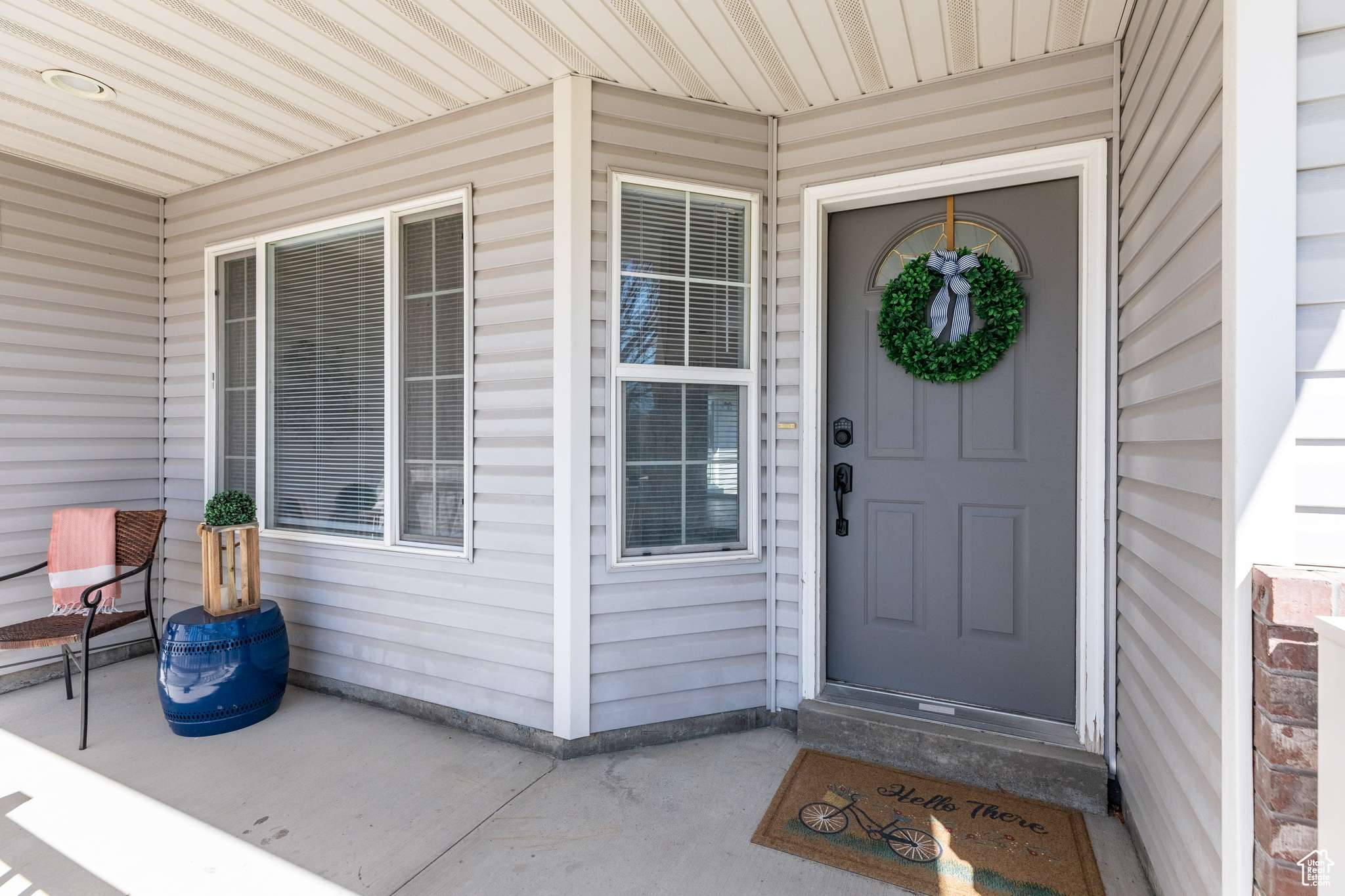 Weston, ID 83286,76 W 1ST N