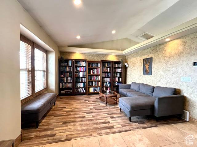 Syracuse, UT 84075,3319 S 550 W
