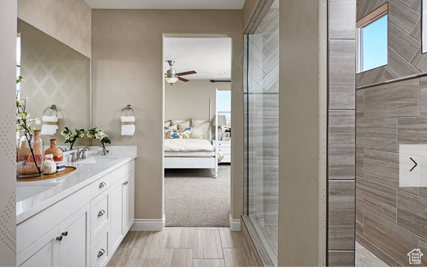 Mountain Green, UT 84050,4937 ESCALANTE LN W #118