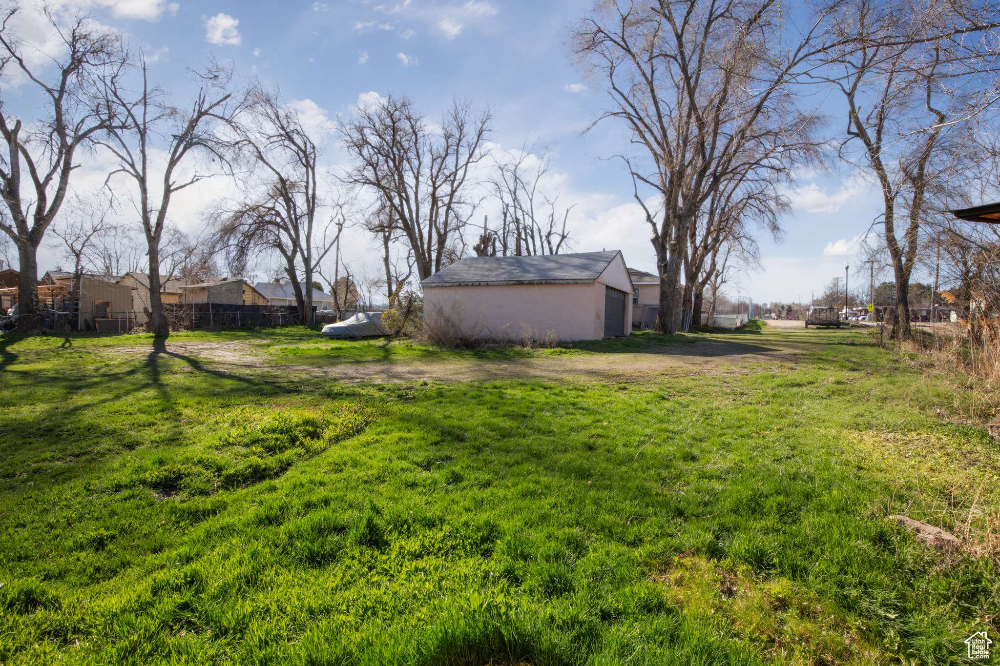 West Valley City, UT 84128,5990 W 3500 S