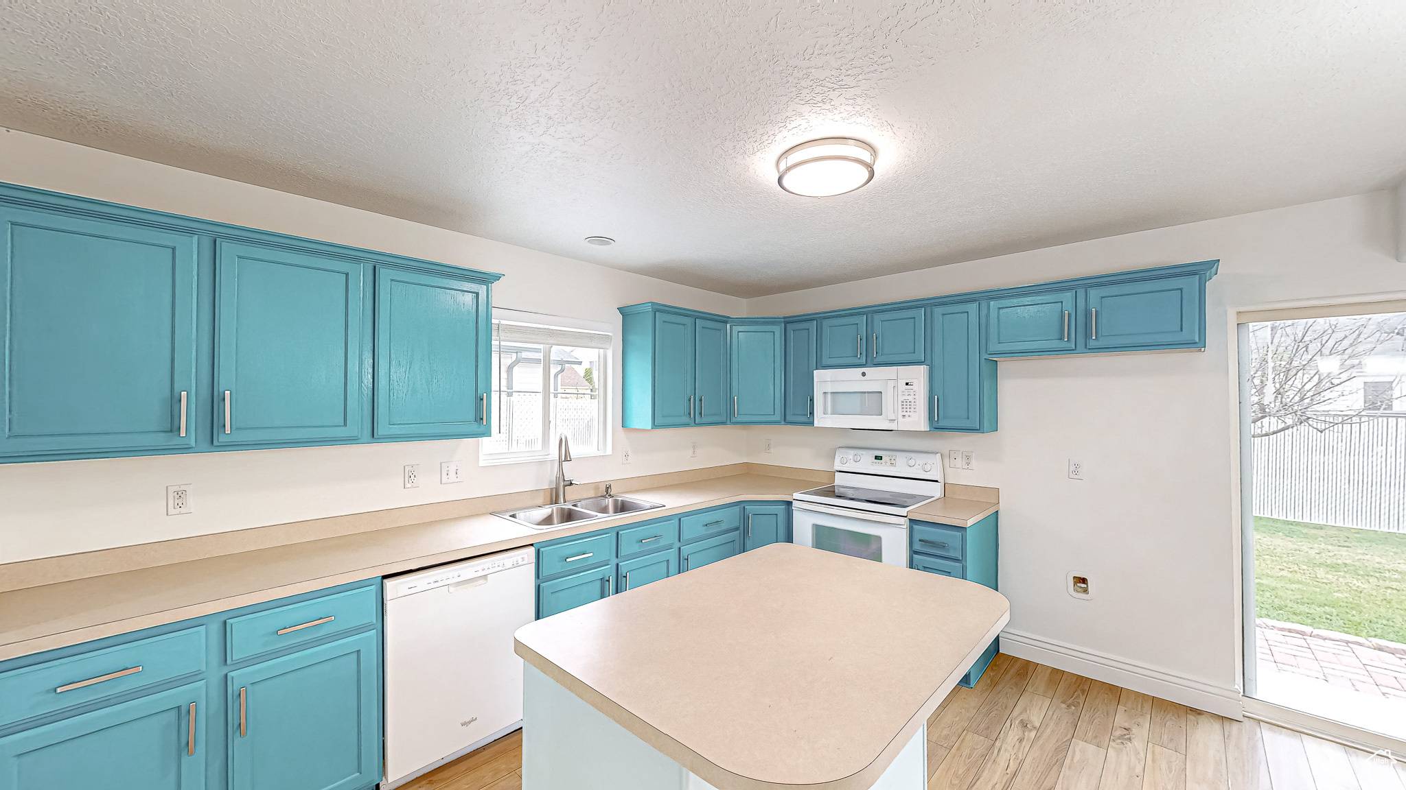 Orem, UT 84058,1521 W 550 S