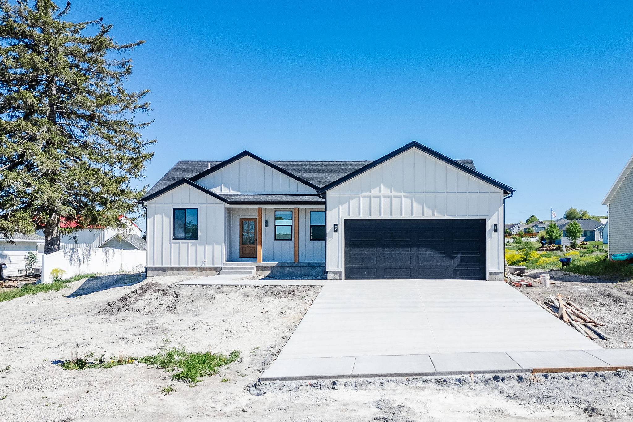 Richmond, UT 84333,329 E 250 N