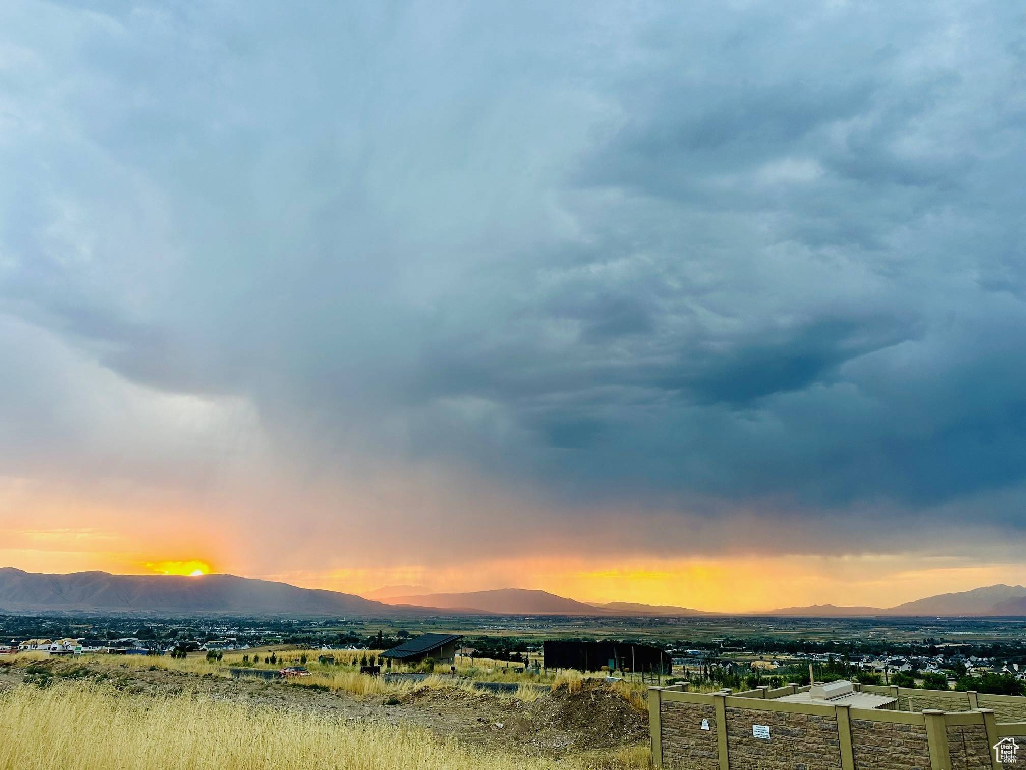 Woodland Hills, UT 84653,604 W WINTER WAY W