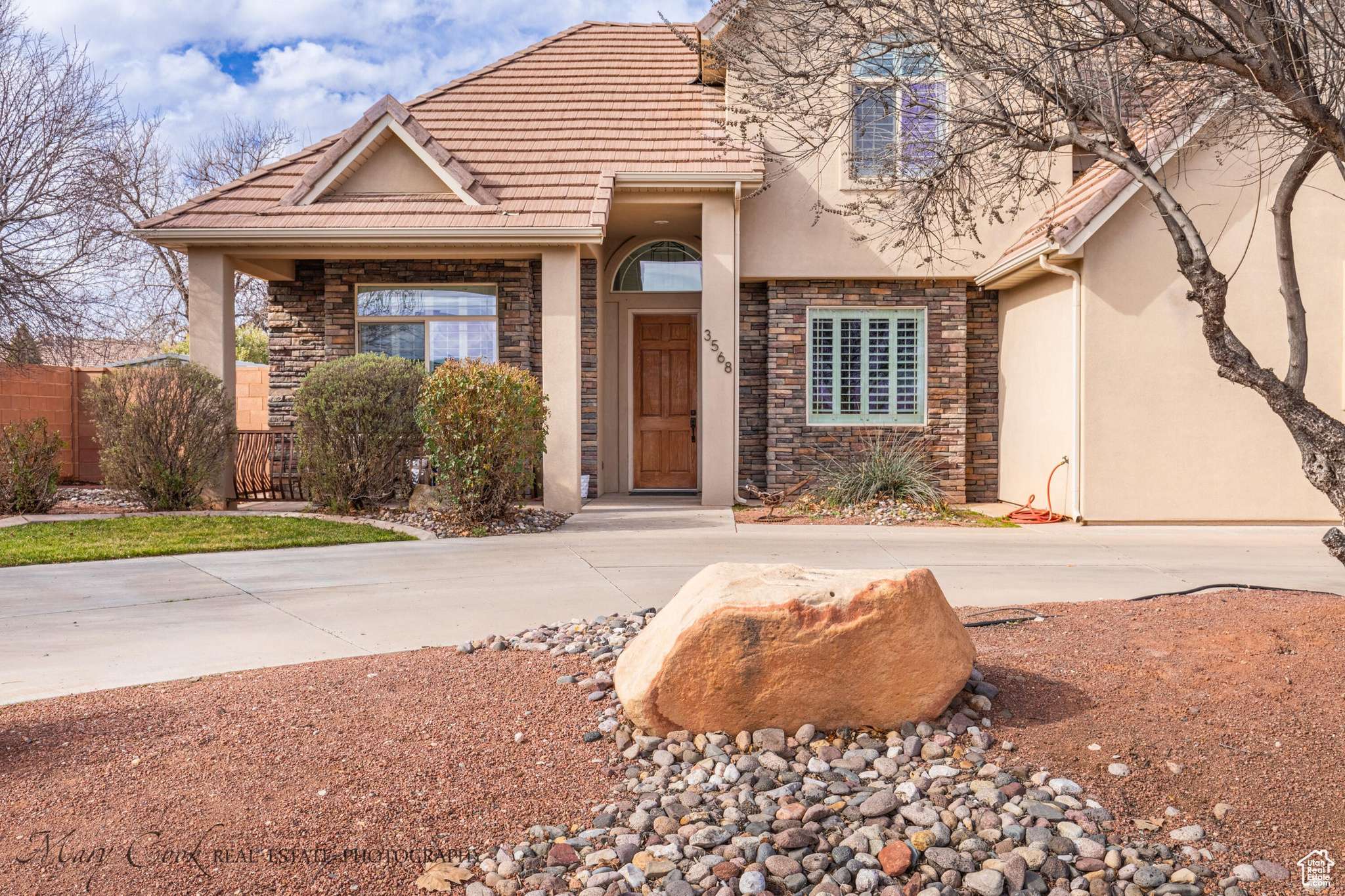 St. George, UT 84790,3568 MULBERRY DR