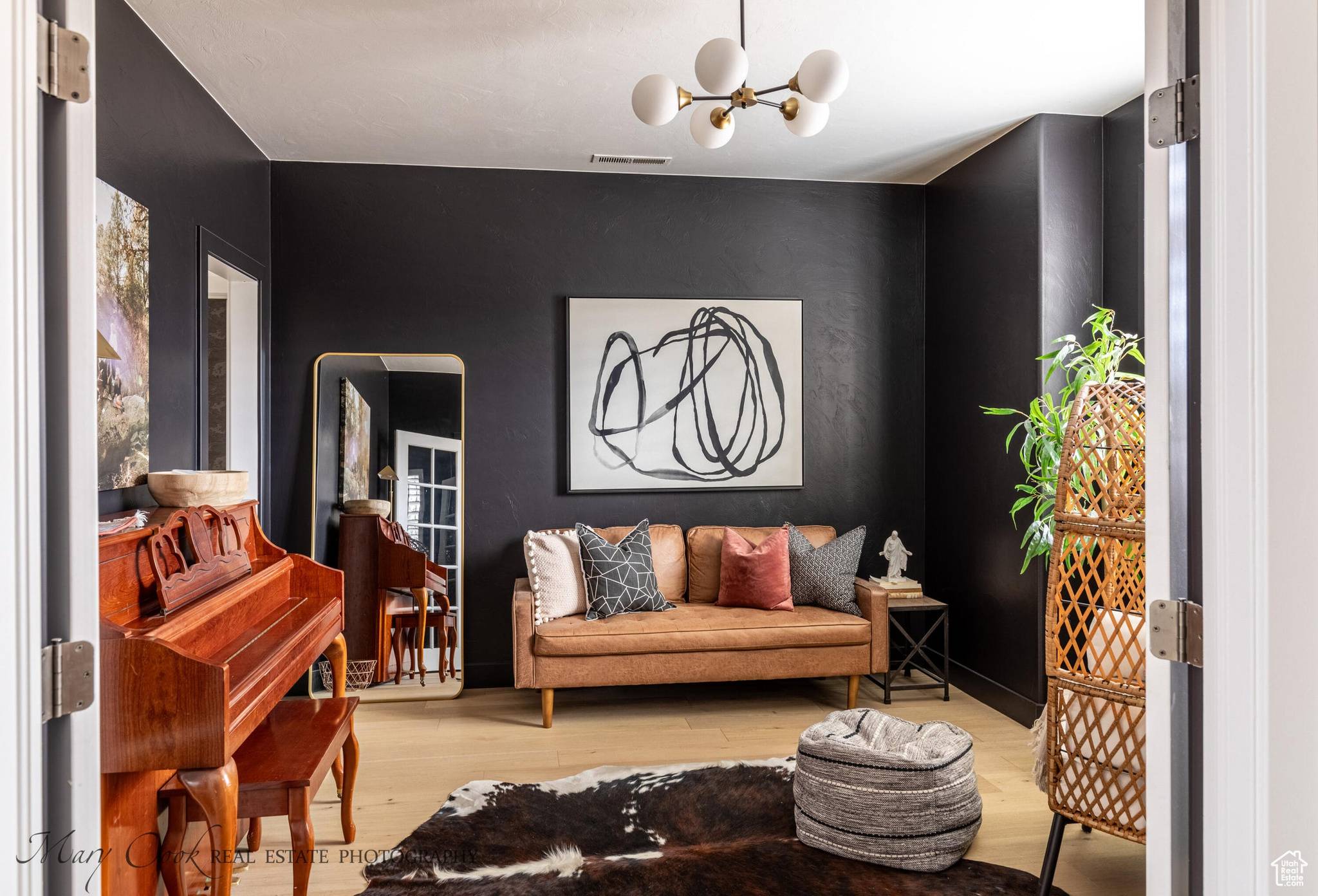 St. George, UT 84790,3568 MULBERRY DR