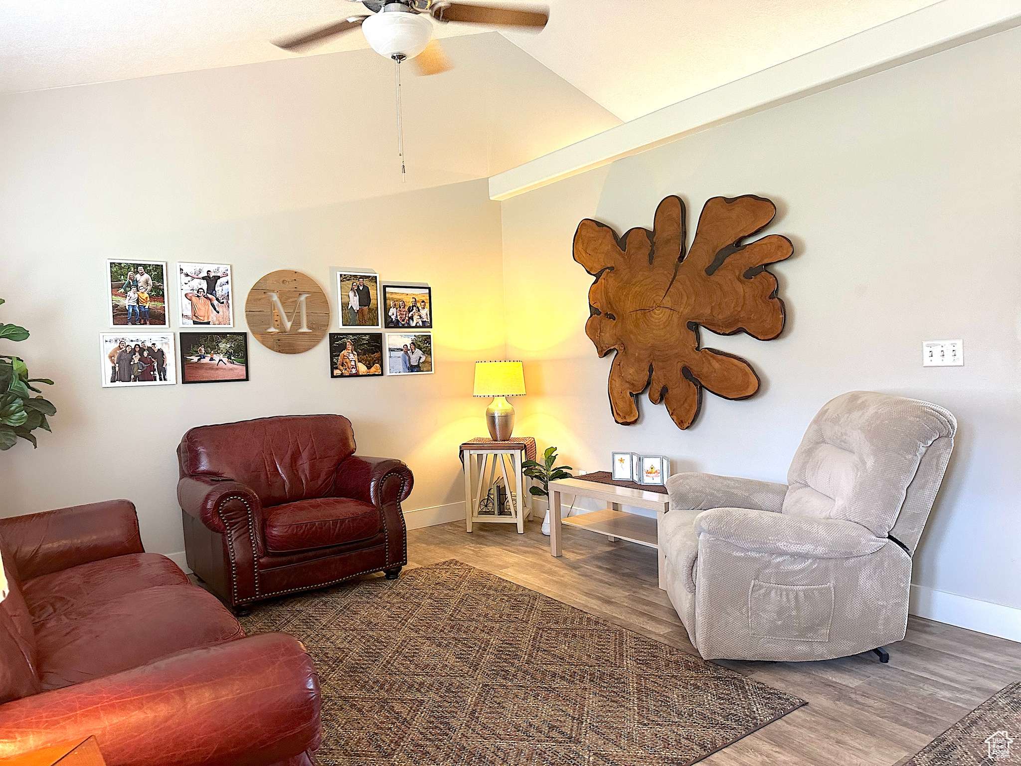 Millville, UT 84326,65 N 100 W