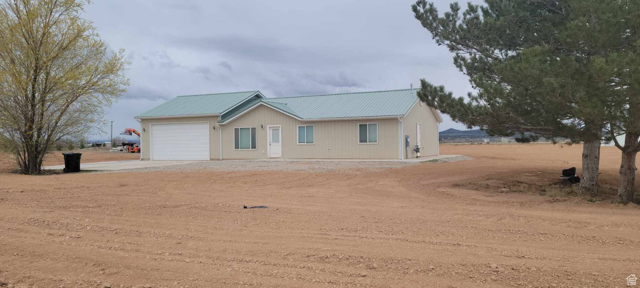 Cedar City, UT 84721,6335 N 2300 W