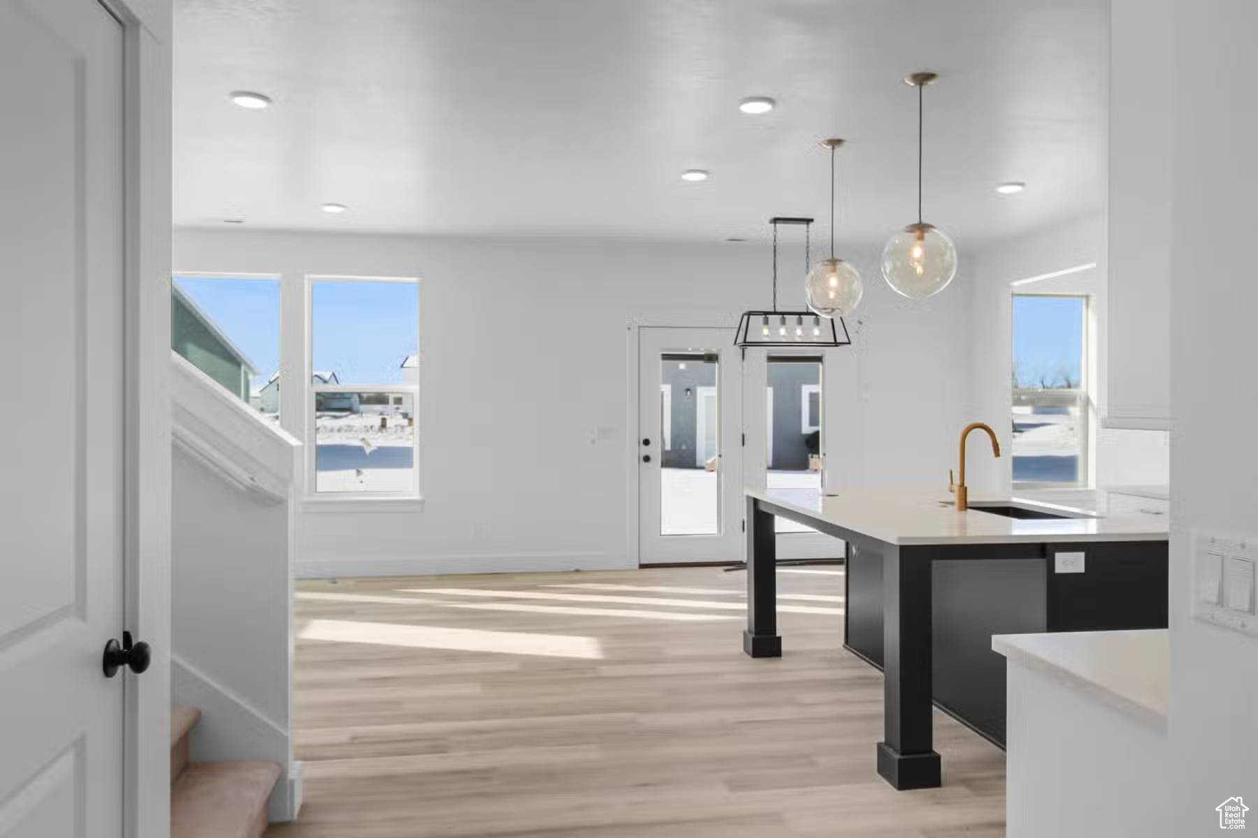 Plain City, UT 84404,3480 W 3225 N #335