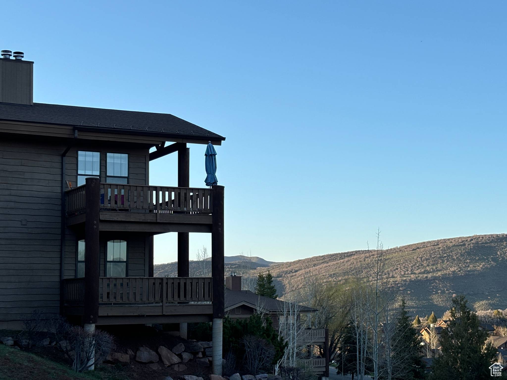 Park City, UT 84098,8050 GAMBEL DR #O22
