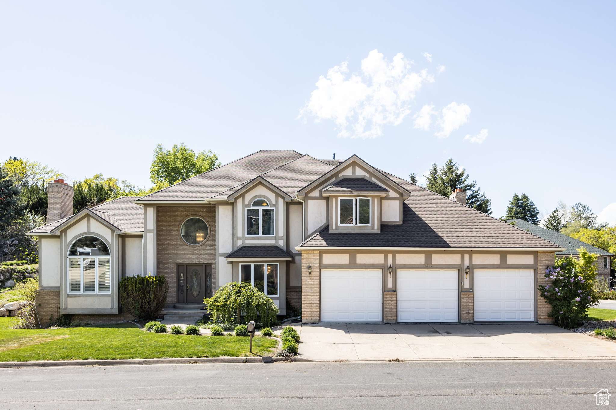 Ogden, UT 84403,4781 CANTERBURY RD