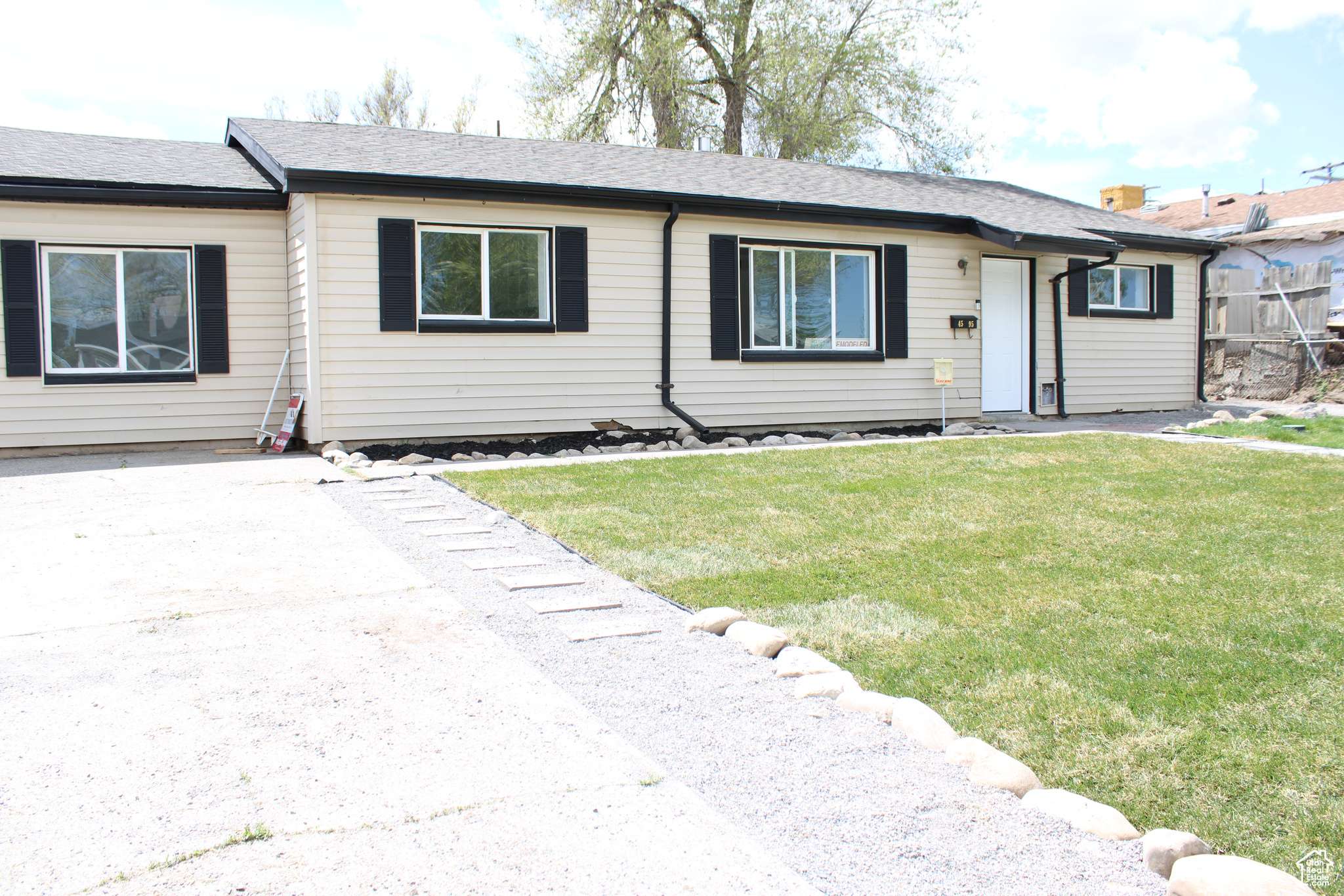 Kearns, UT 84118,4595 W 4955 S