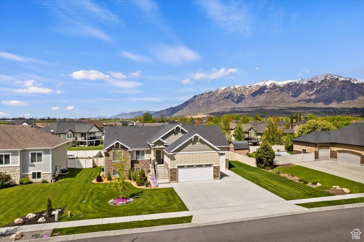 Plain City, UT 84404,2712 W 2500 N