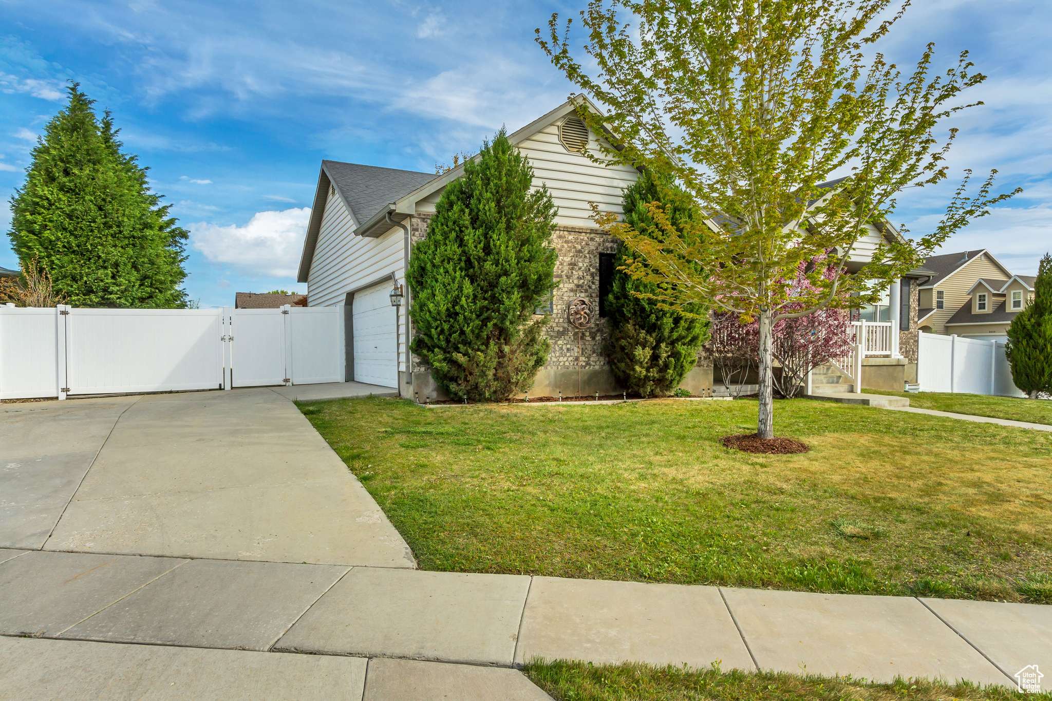 West Jordan, UT 84081,5392 W MAYFLOWER