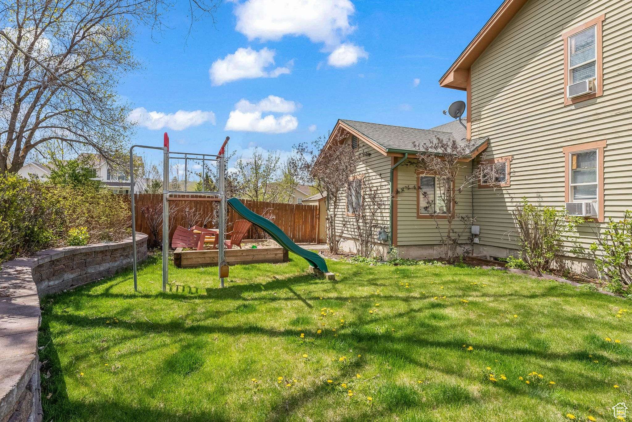 Heber City, UT 84032,875 E 320 N