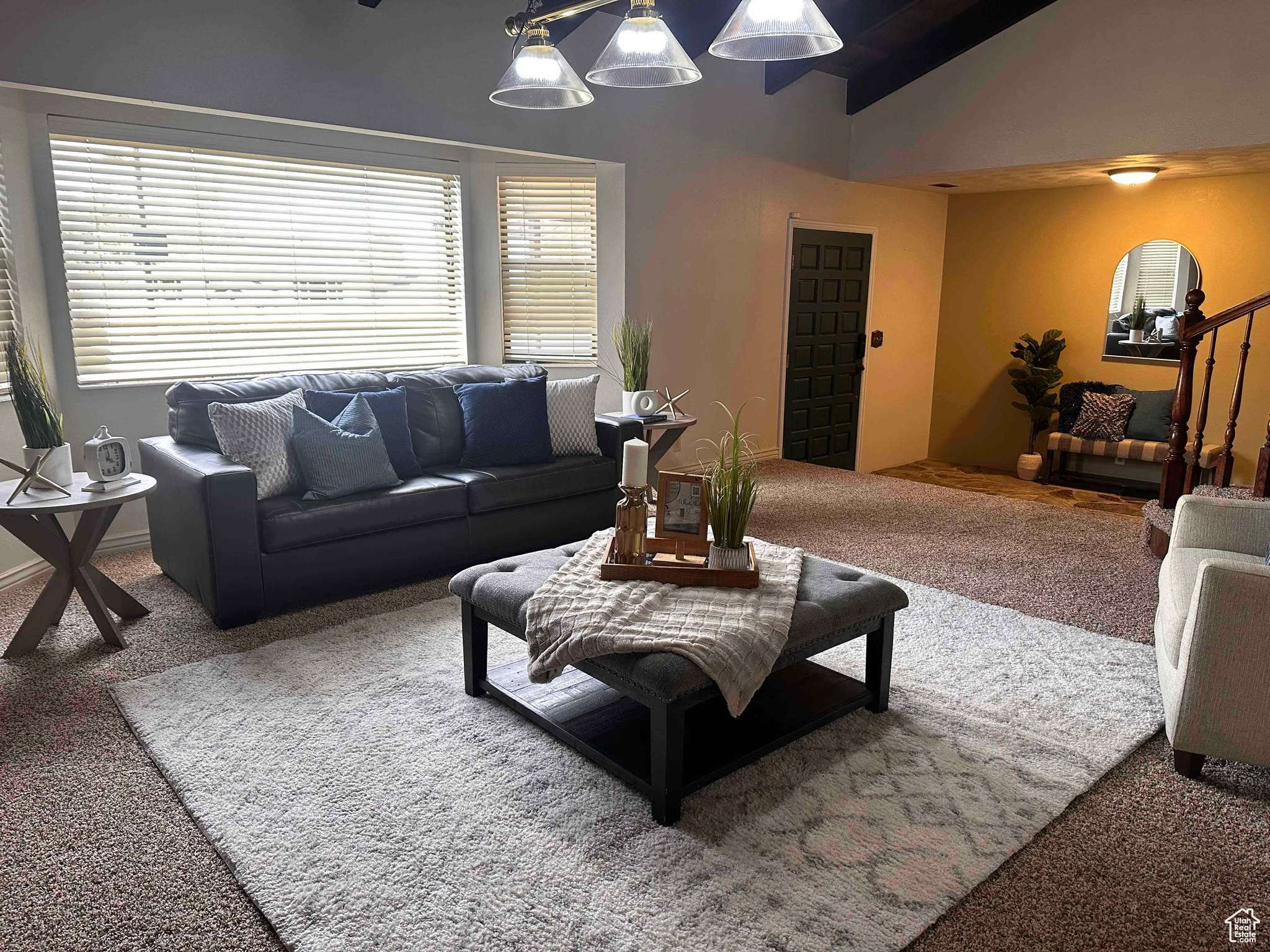 Tooele, UT 84074,693 KINGSTON CIR