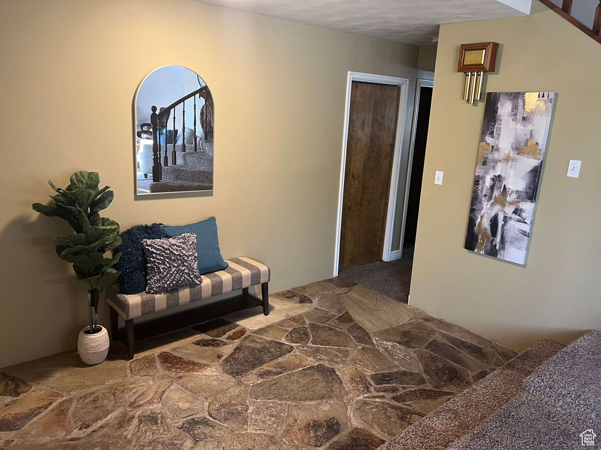 Tooele, UT 84074,693 KINGSTON CIR