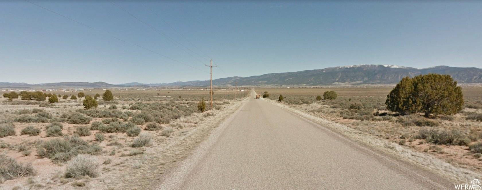 Cedar City, UT 84721,4250 N MIDVALLEY RD