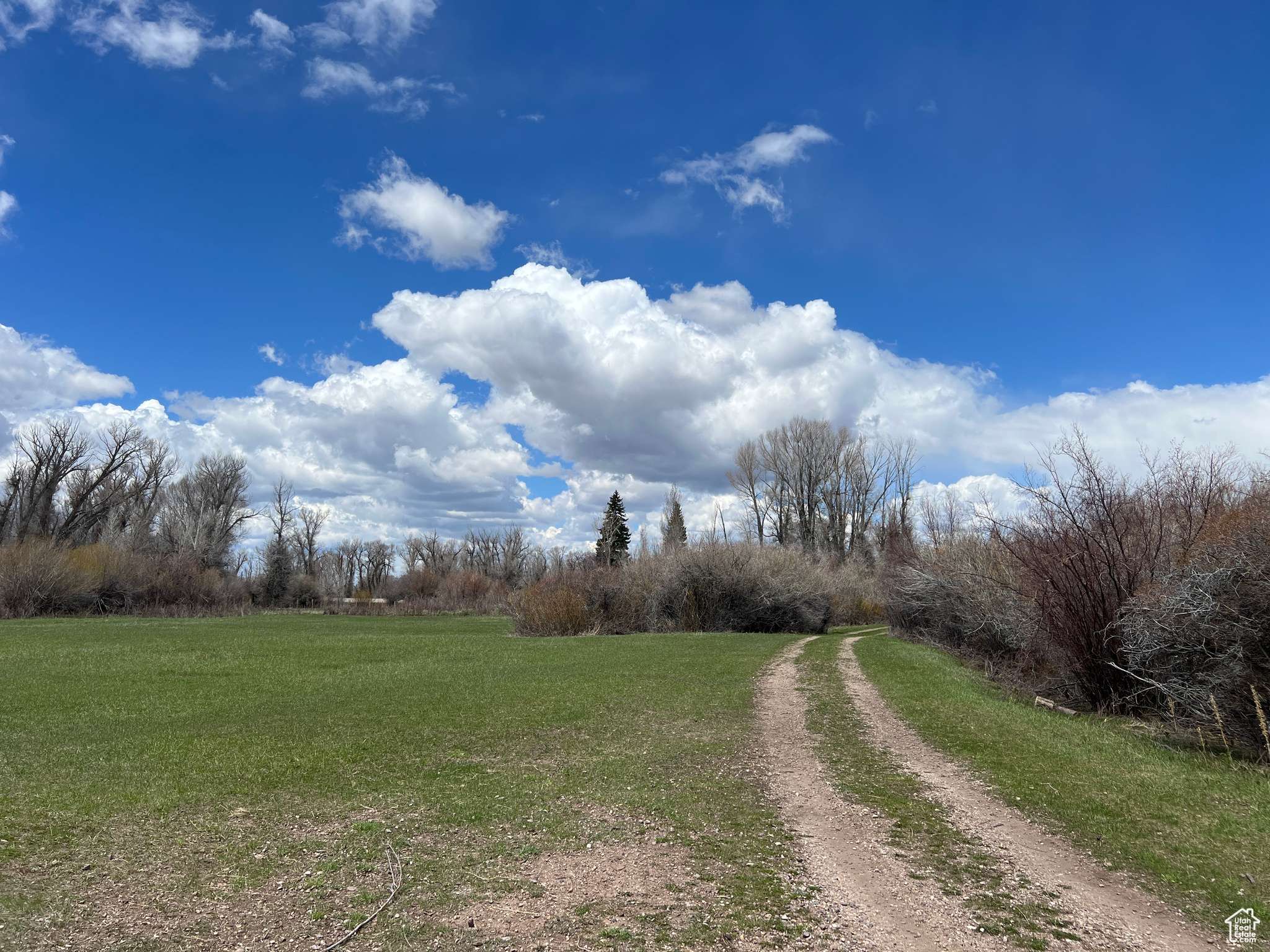 Evanston, WY 82930,18554 WY-150