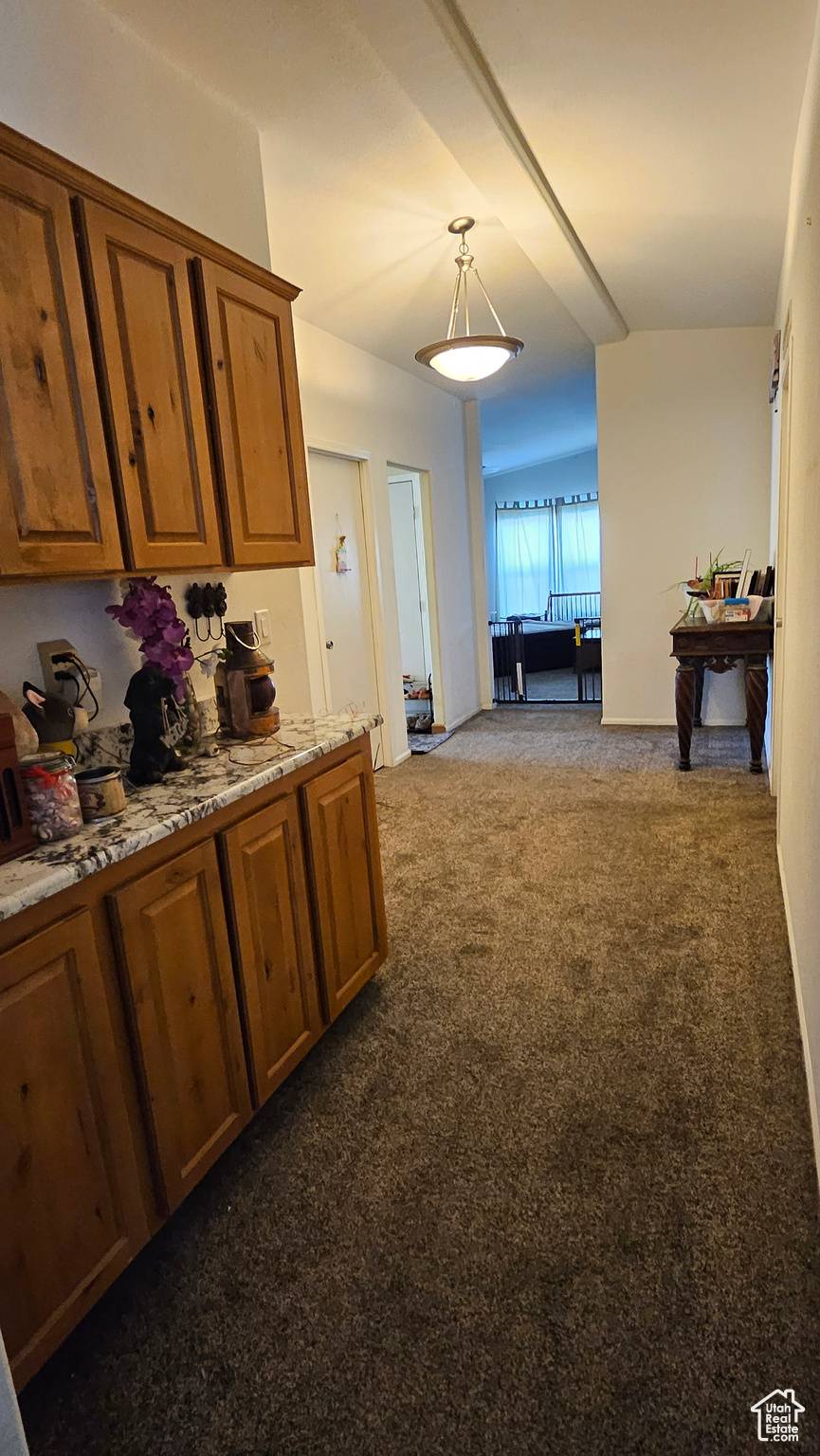 Orangeville, UT 84537,485 N JOHN HENRY ST