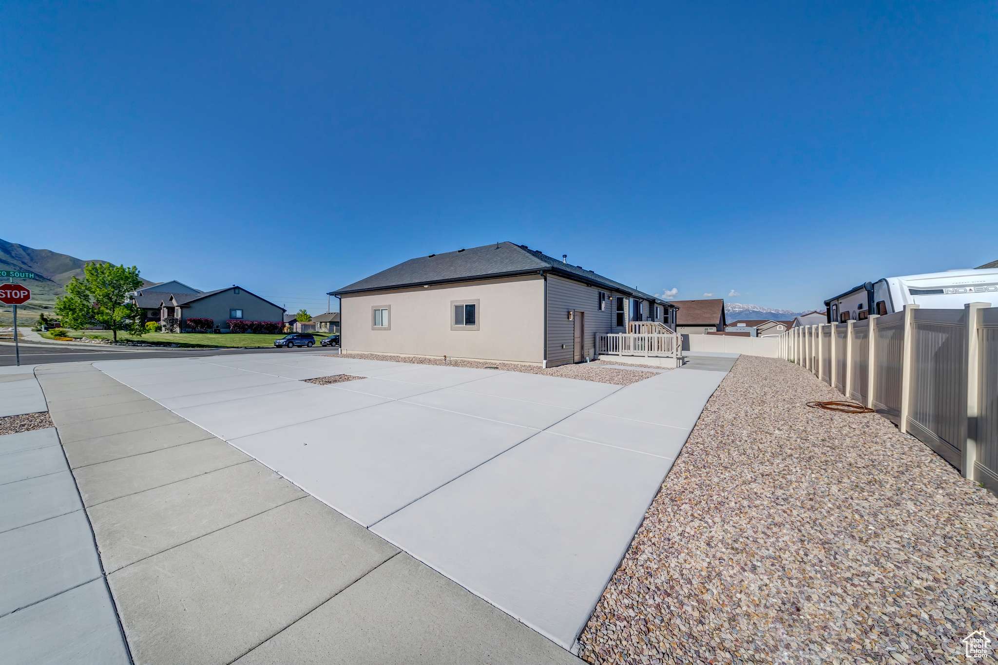 Tooele, UT 84074,1018 W 1220 S