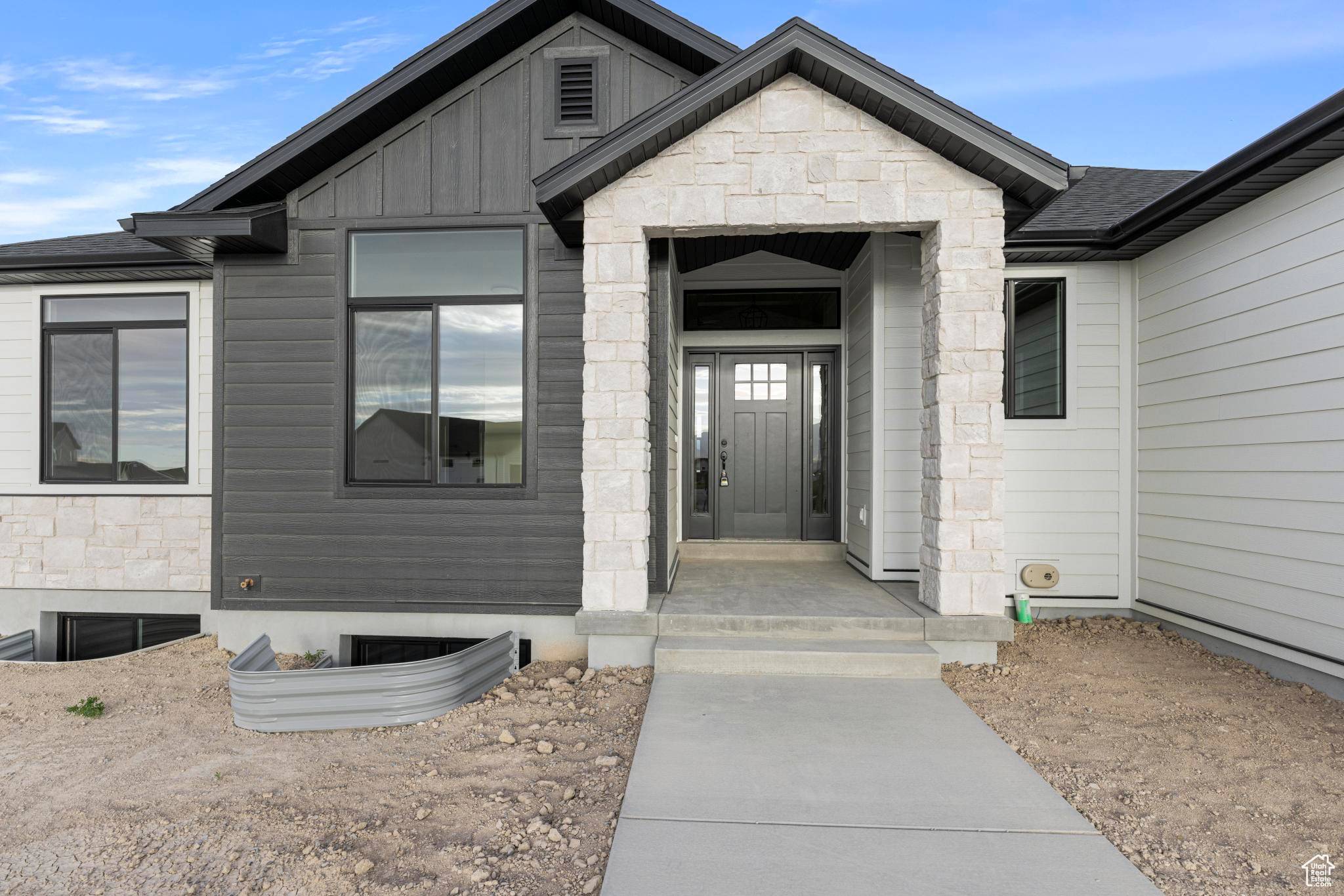 Grantsville, UT 84029,648 E CEDAR CT