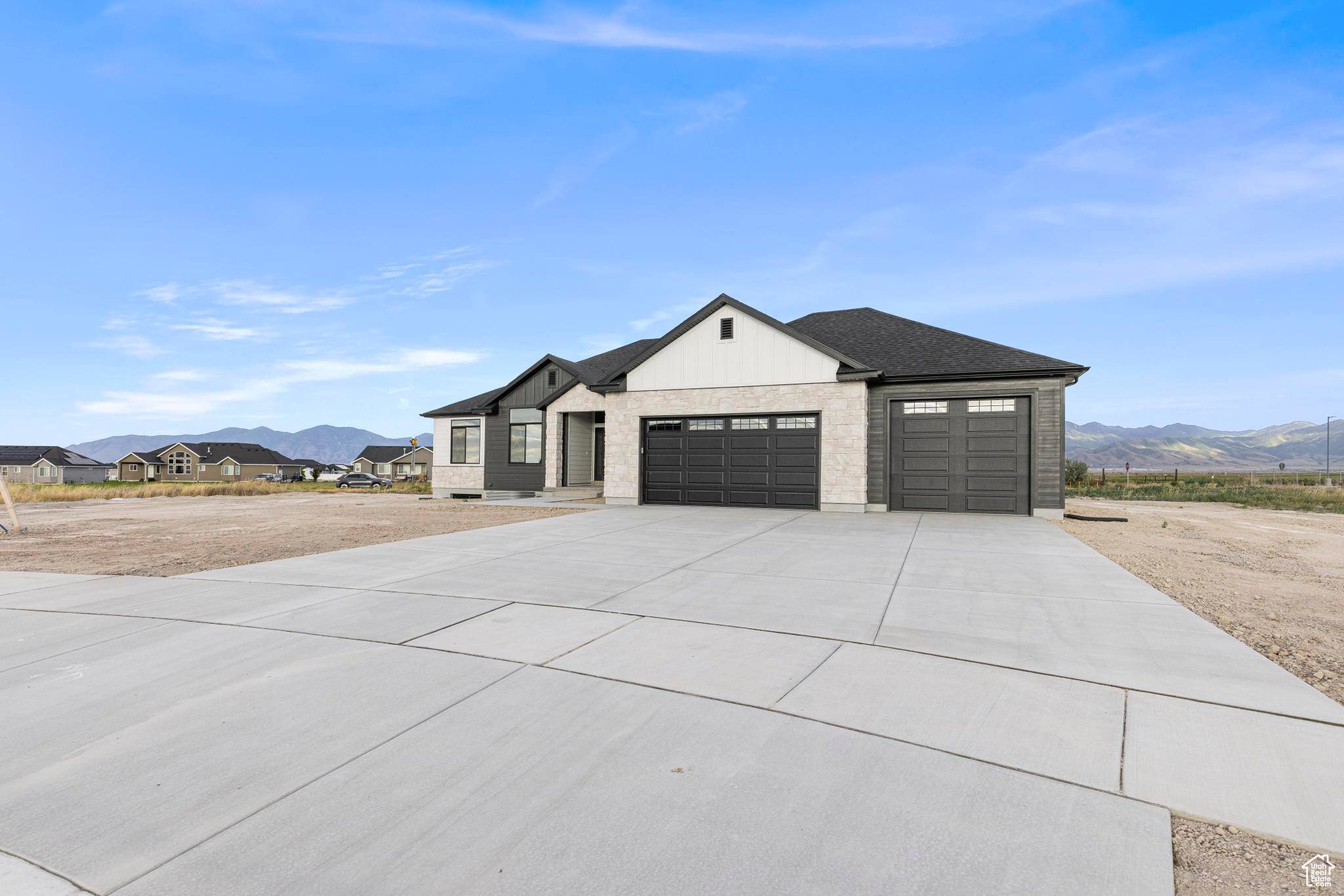 Grantsville, UT 84029,648 E CEDAR CT