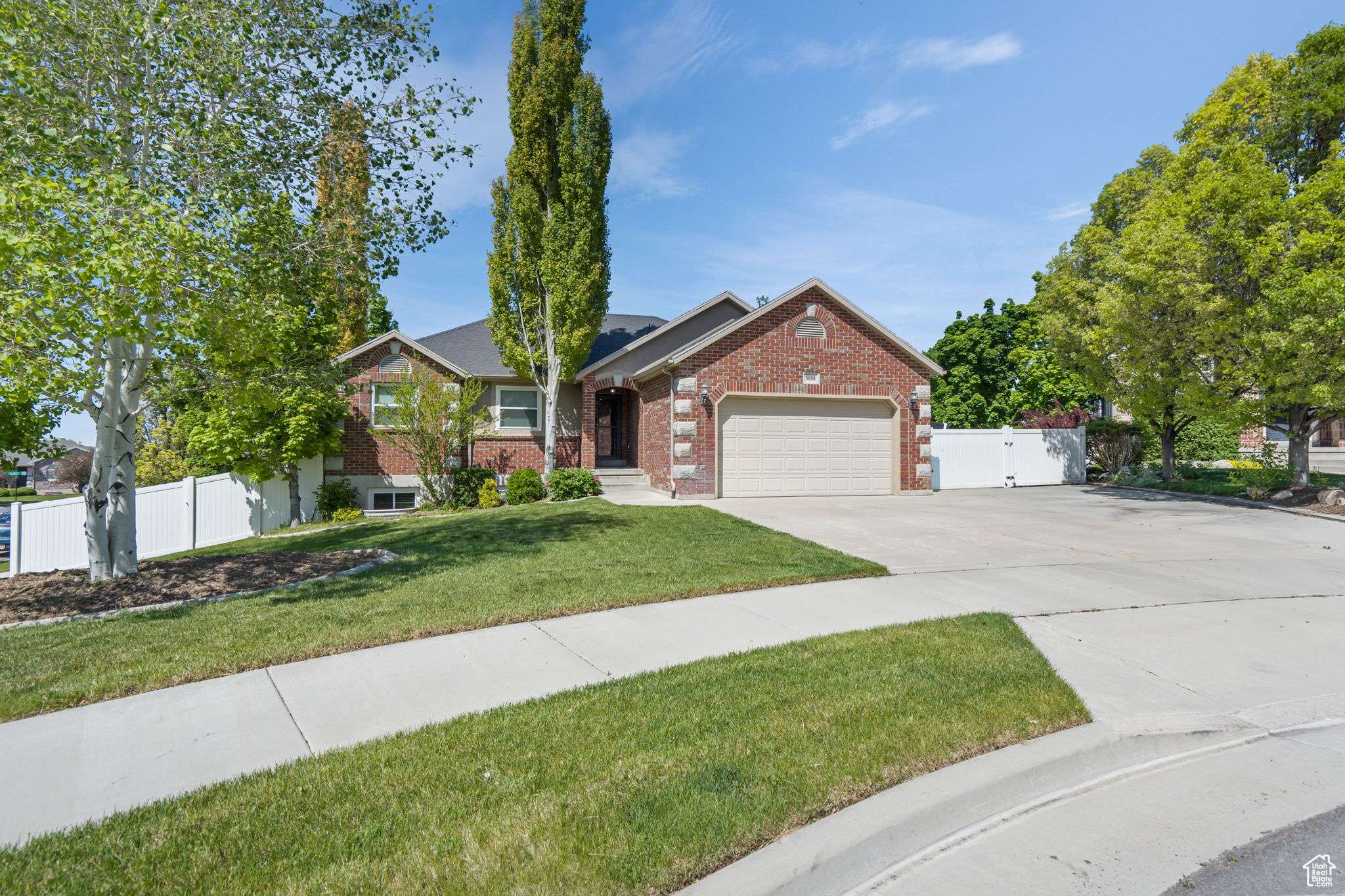 Herriman, UT 84096,5098 W YELLOW SAGE CT S