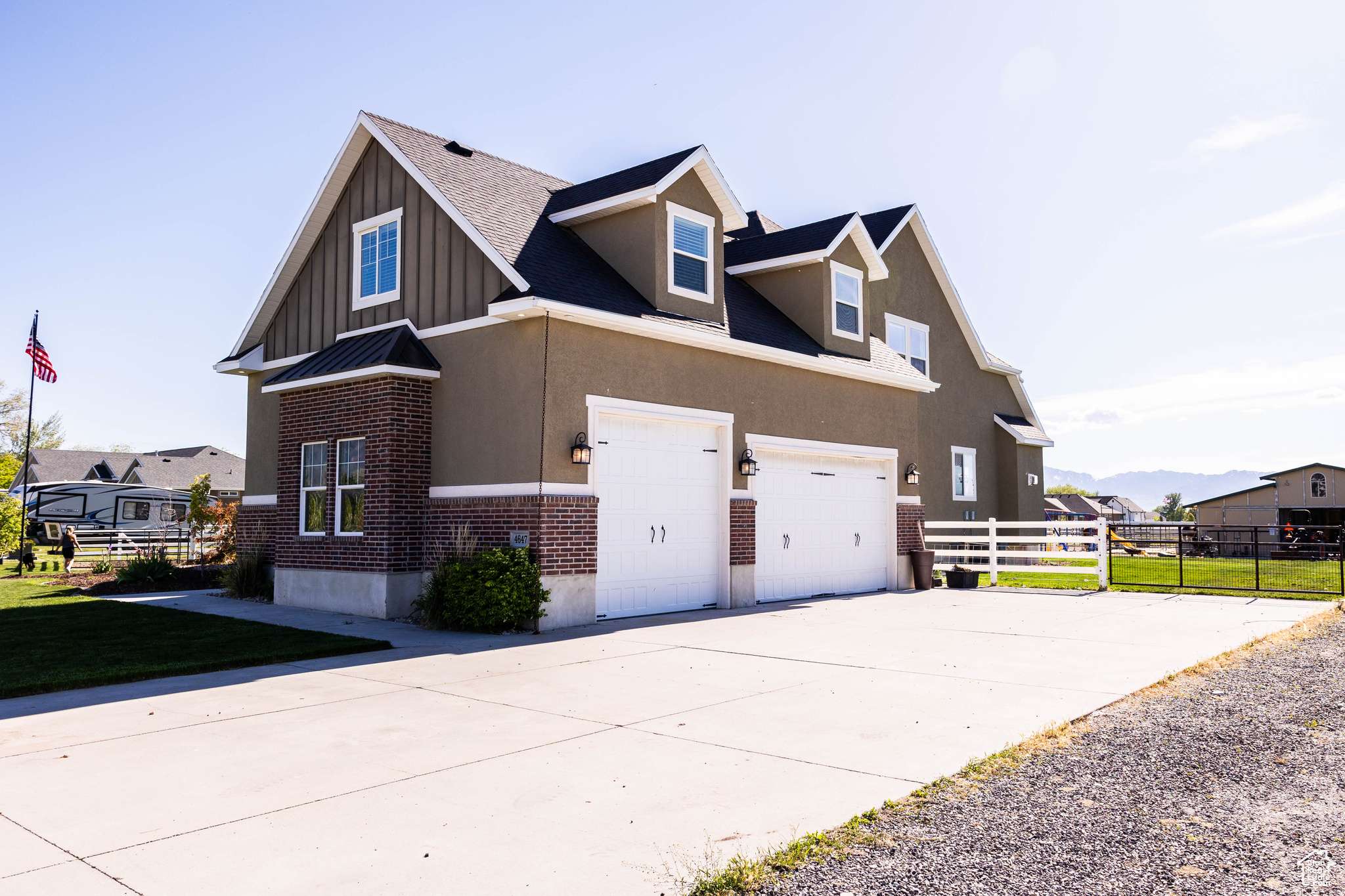 Erda, UT 84074,4647 AUTUMN CV