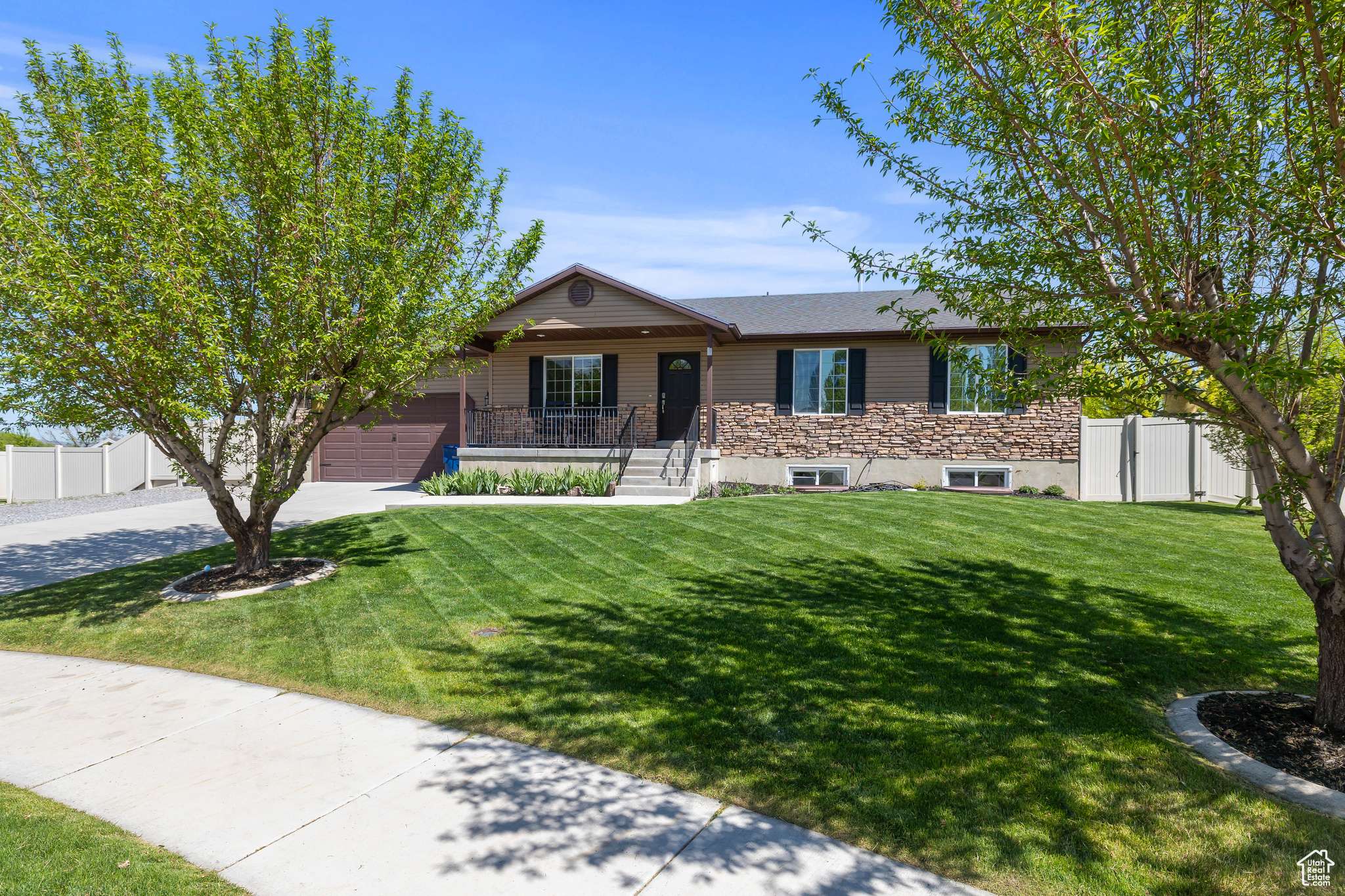 Smithfield, UT 84335,671 W 160 N