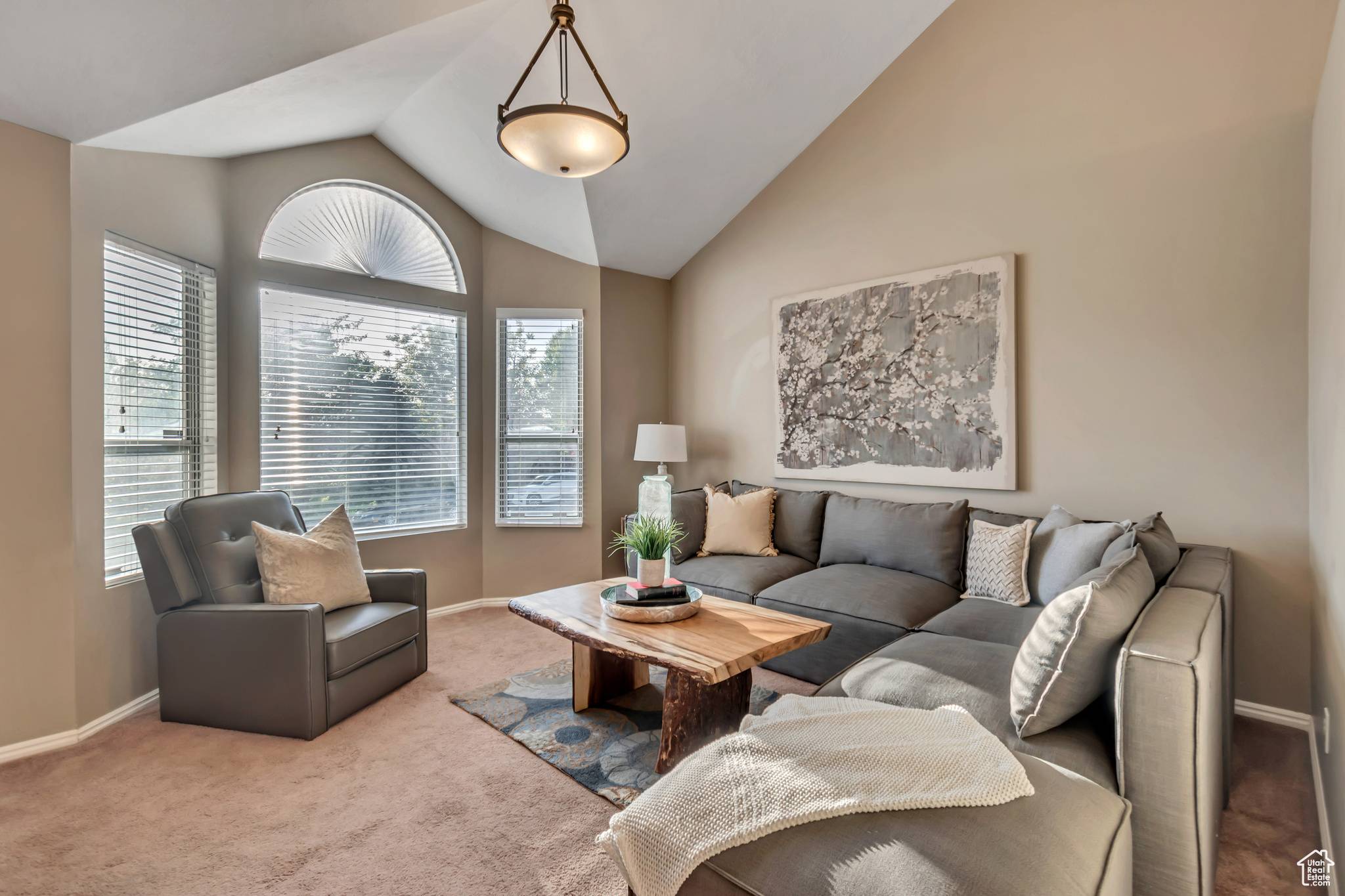 Sandy, UT 84094,11279 S SANDY RIDGE DR