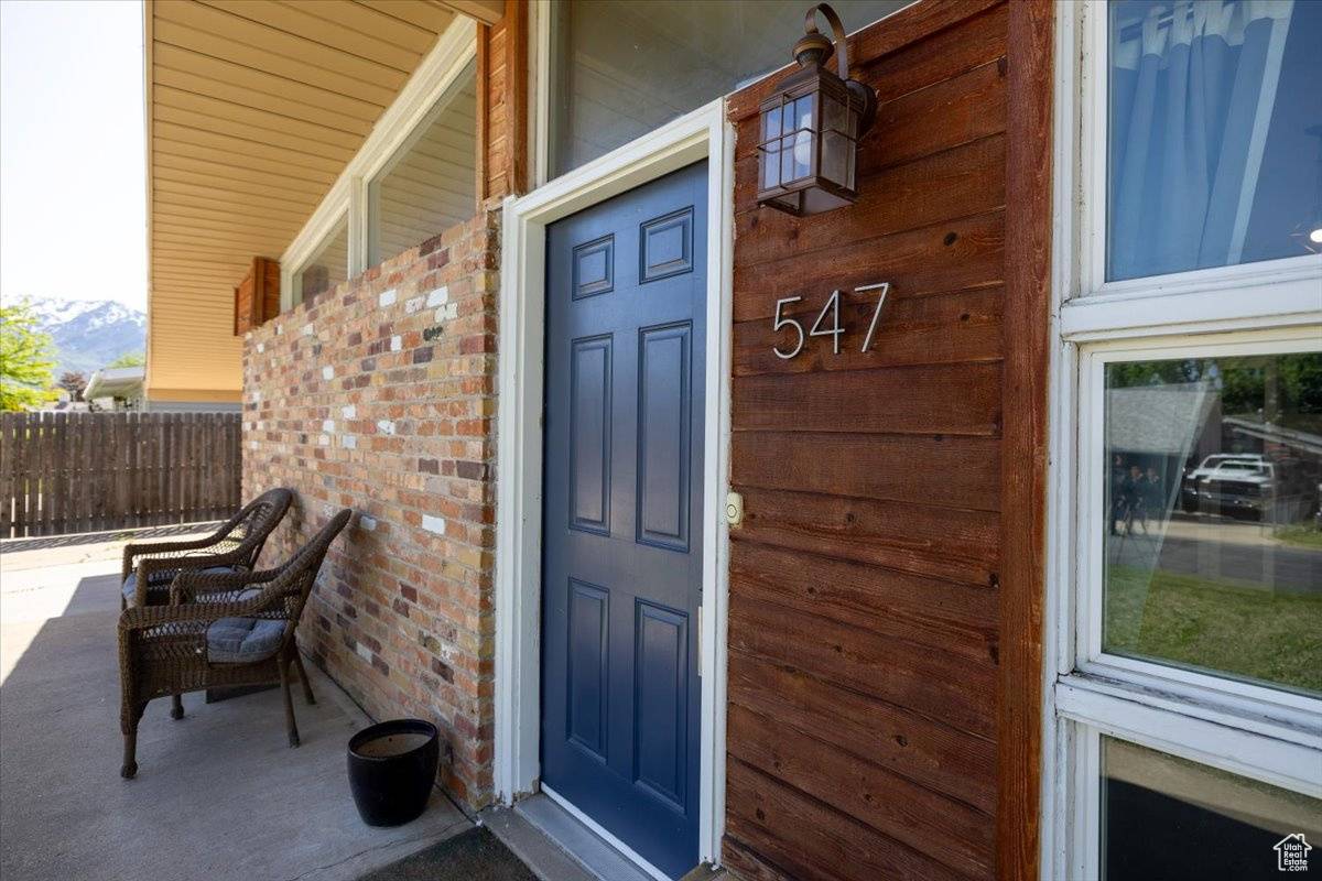 Riverdale, UT 84405,547 W 4900 S