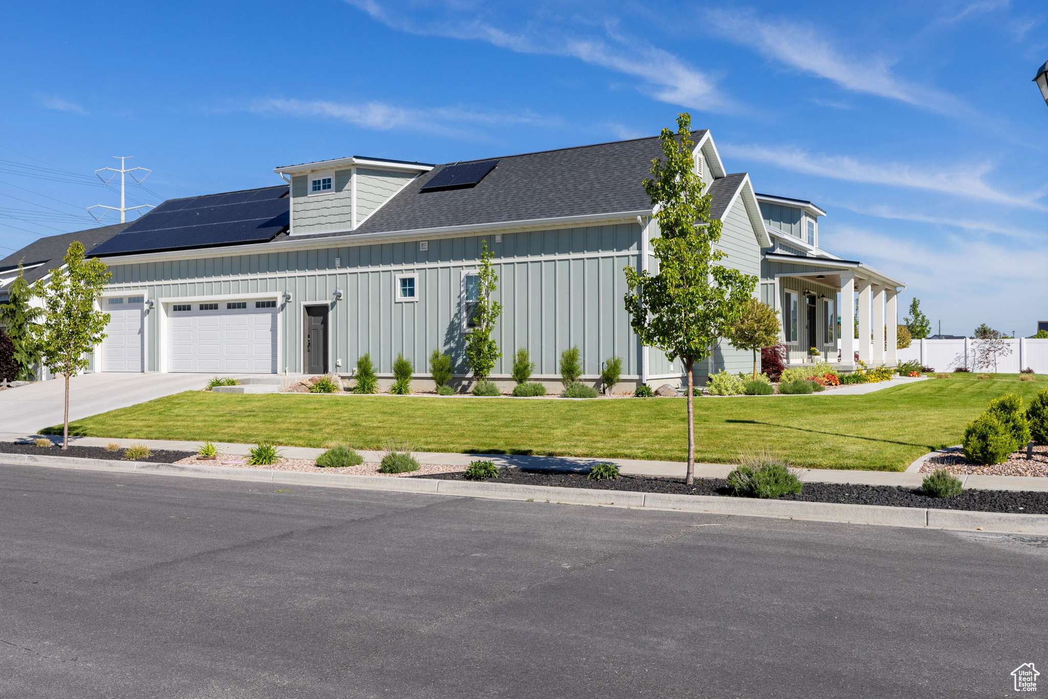 Lehi, UT 84043,2722 W 110 N