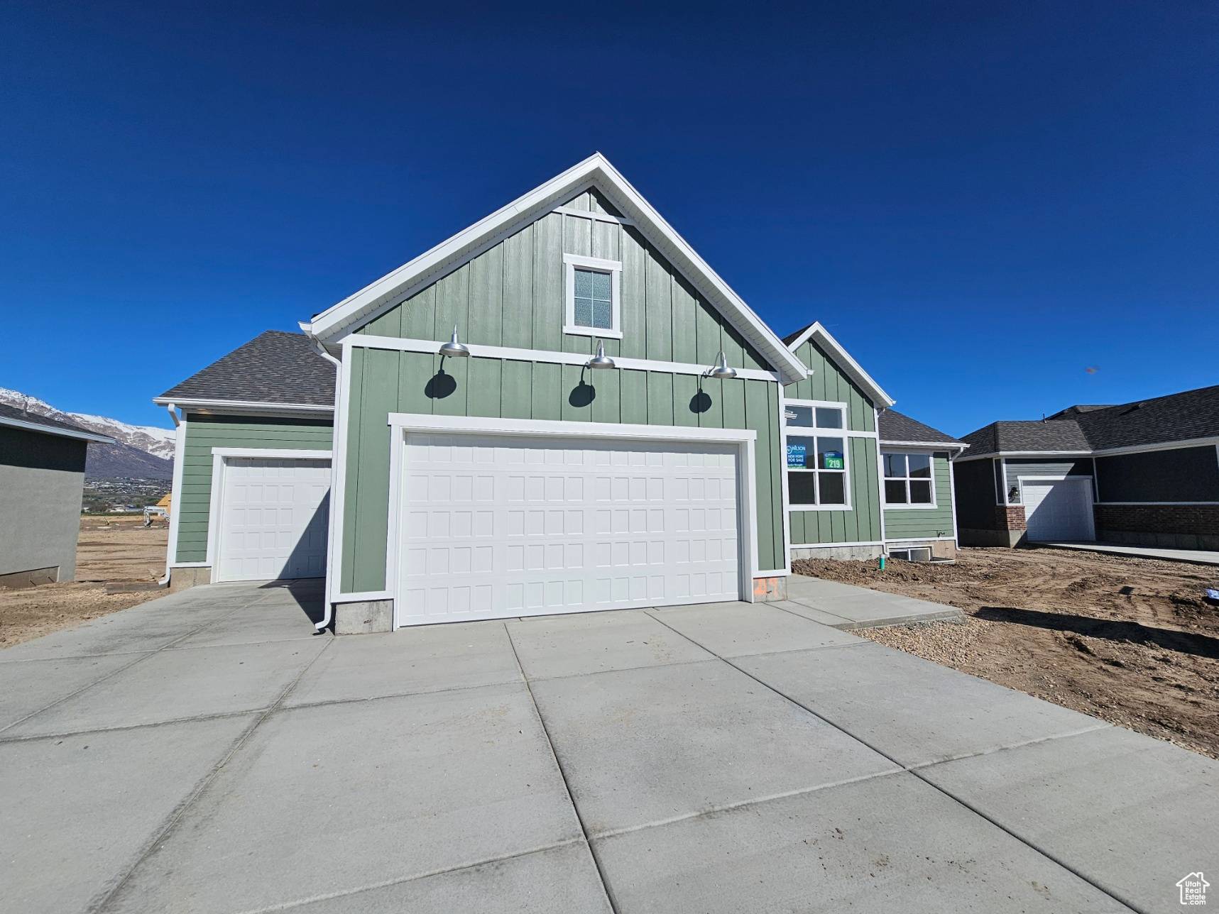 Plain City, UT 84404,3022 N 2900 W #219