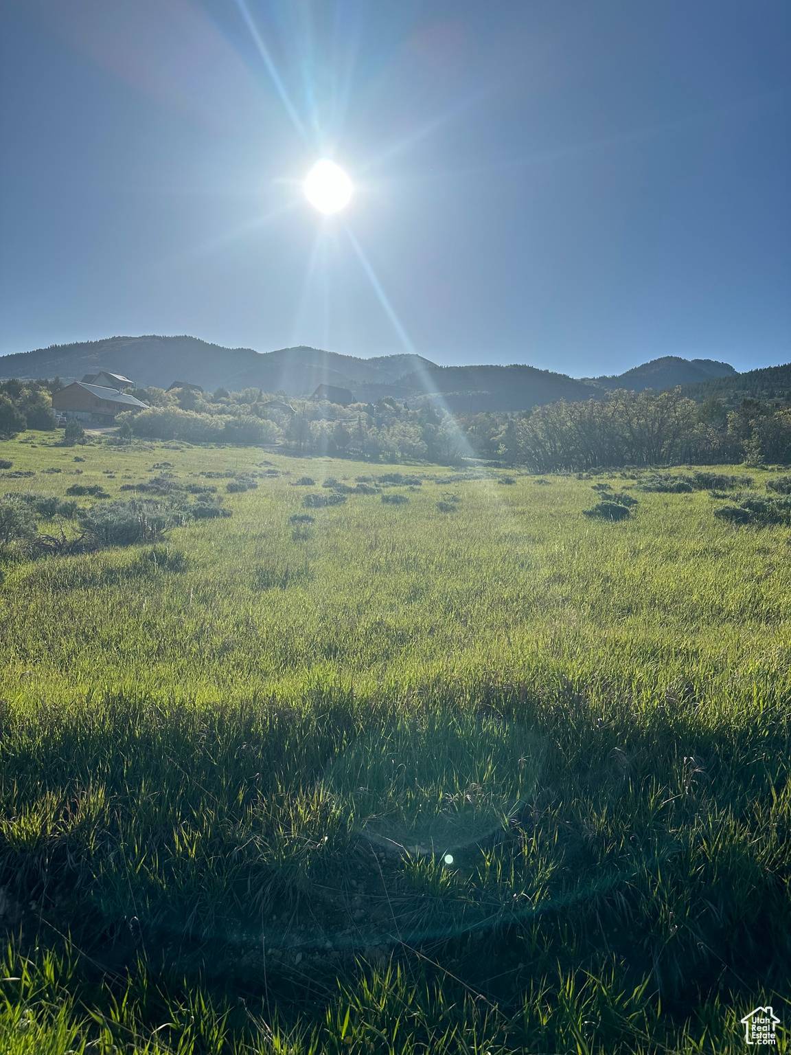 Mt Pleasant, UT 84647,1 LONE PINE RD N #199